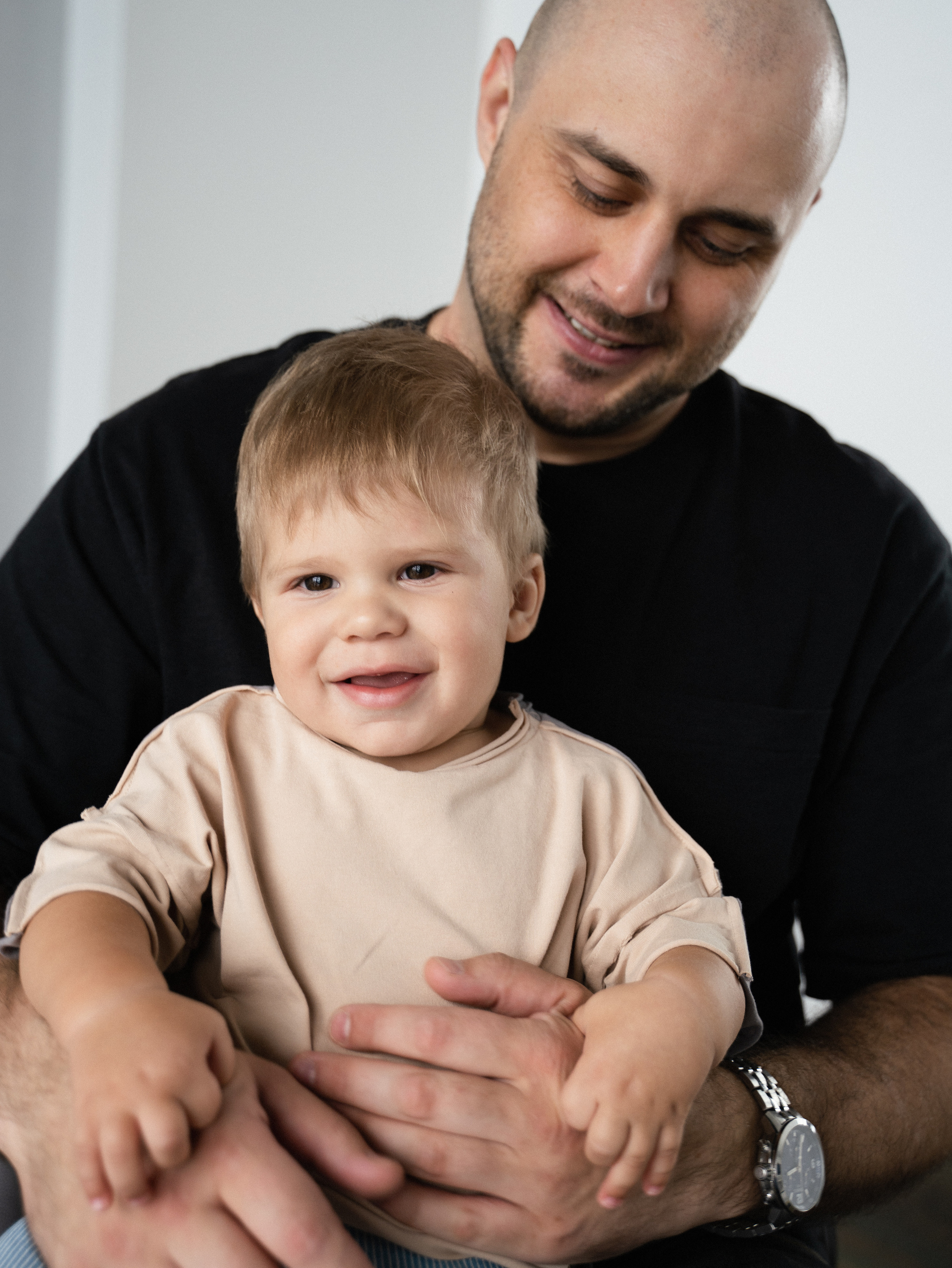 Lena_Denis. Photographer Rotterdam/Nederlands