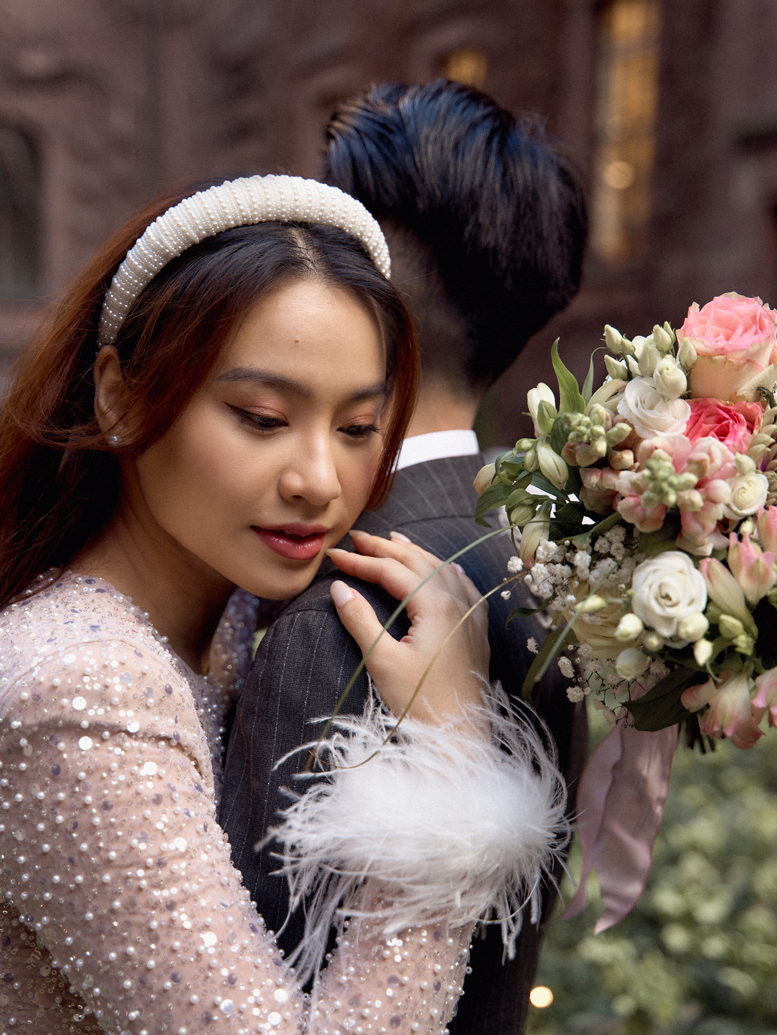 M&S. Photographer Rotterdam/Nederlands