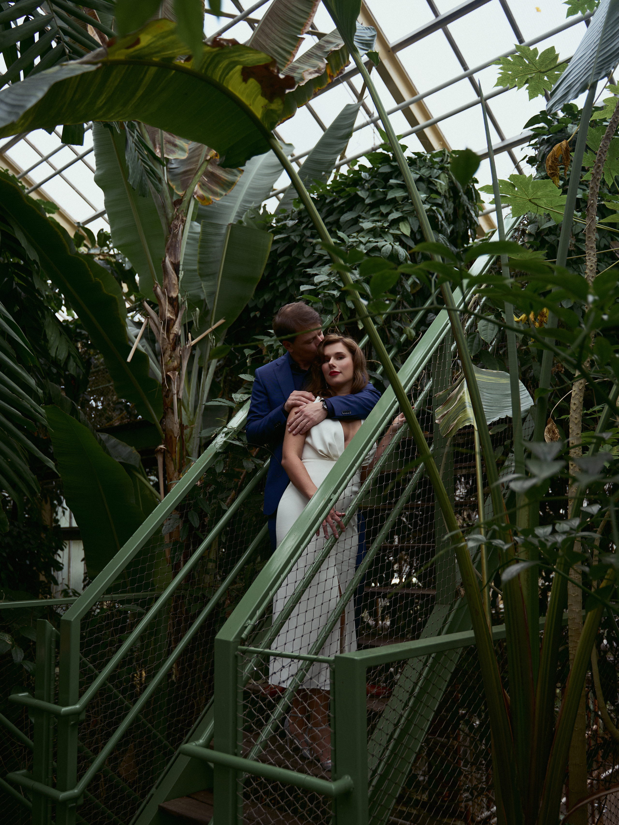 L&S. Photographer Rotterdam/Nederlands