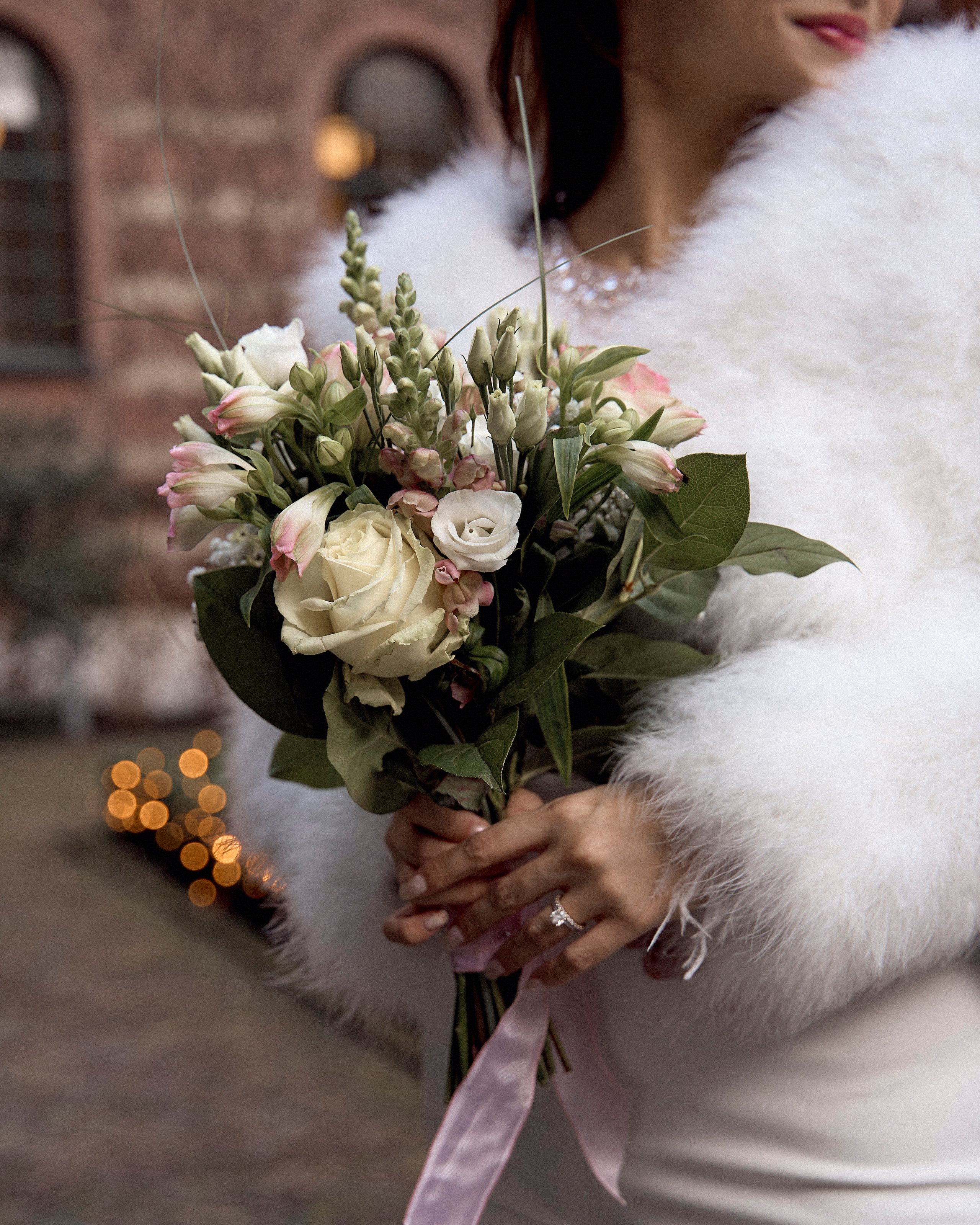 M&S. Photographer Rotterdam/Nederlands