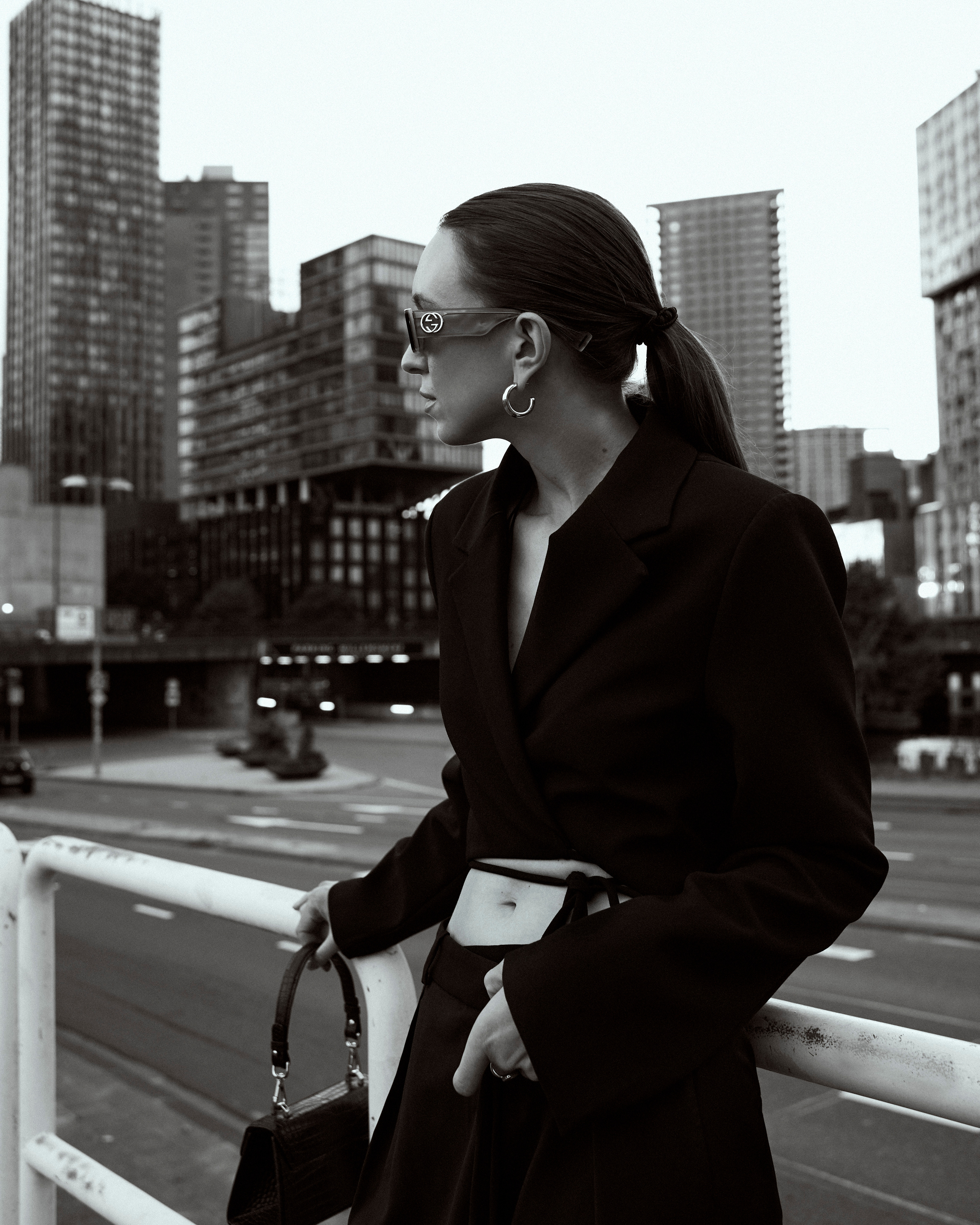 Nastya. Photographer Rotterdam/Nederlands