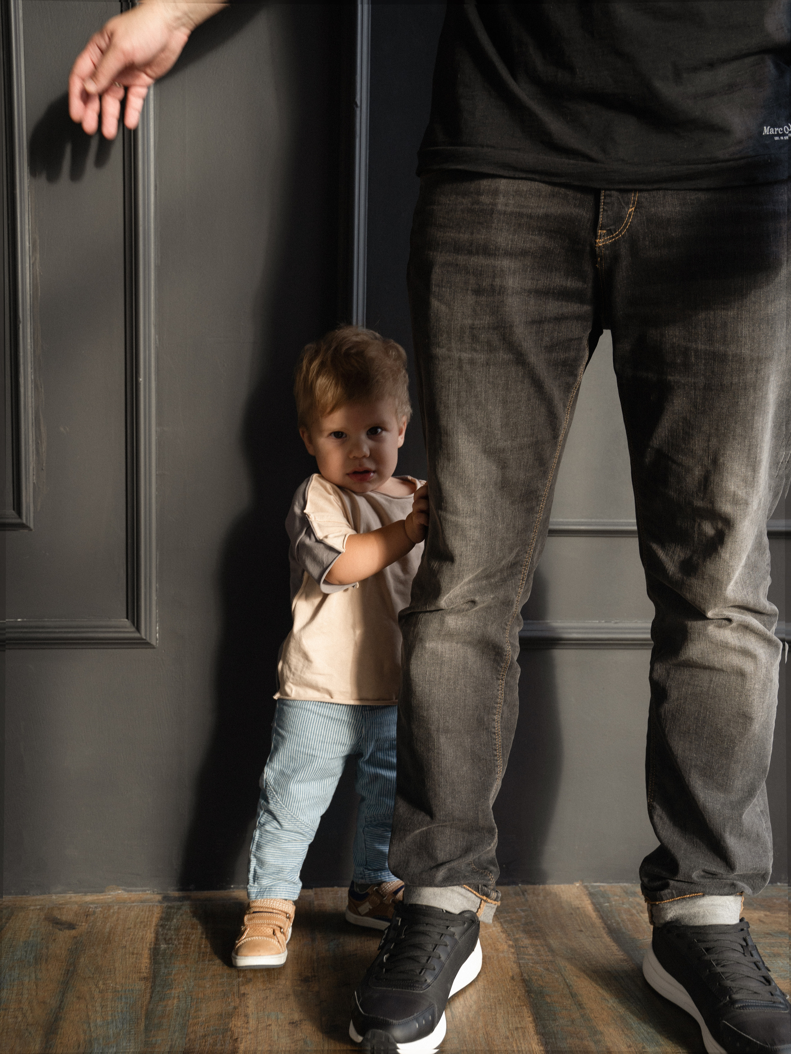 Lena_Denis. Photographer Rotterdam/Nederlands