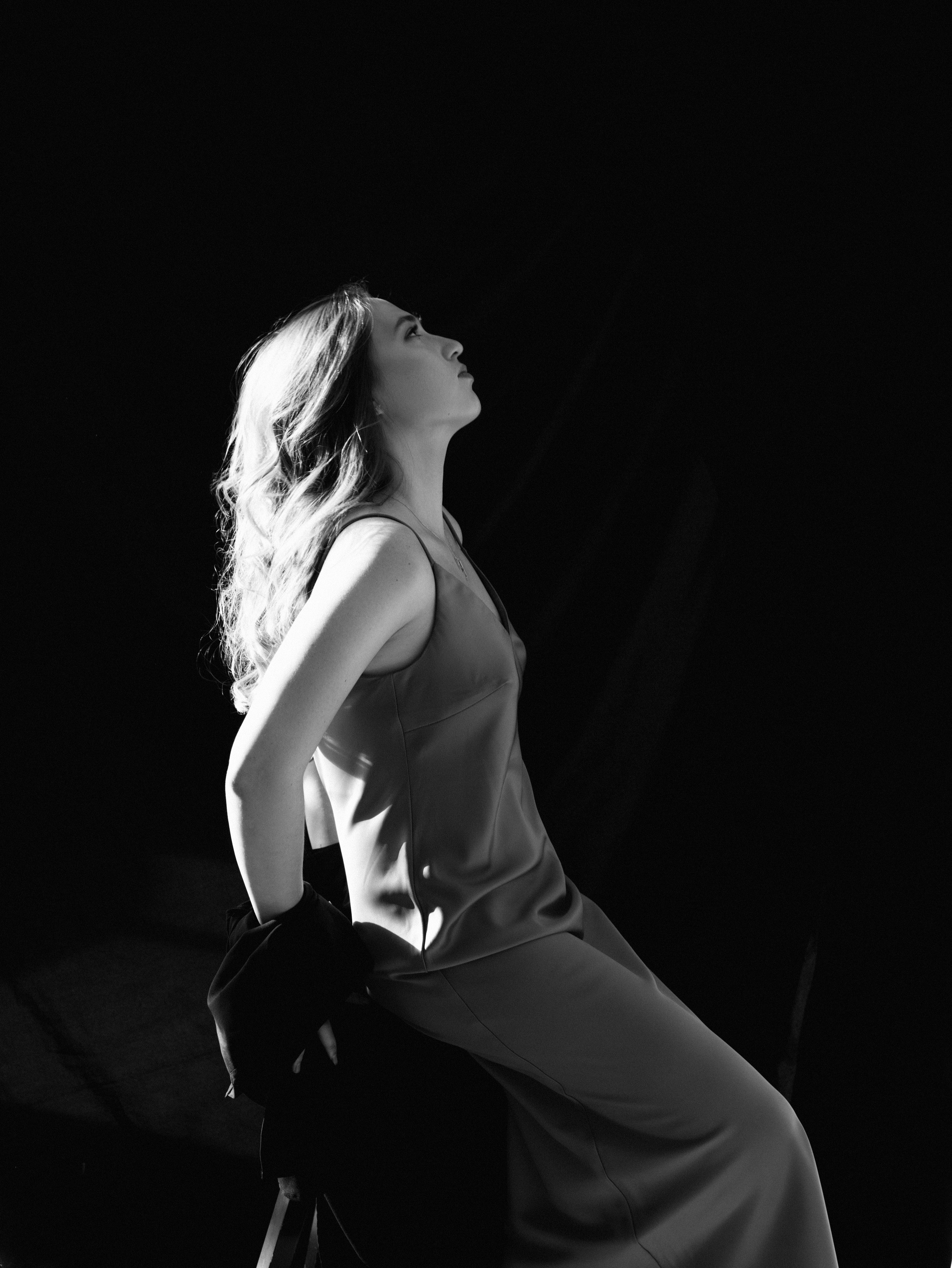 Elina. Photographer Rotterdam/Nederlands