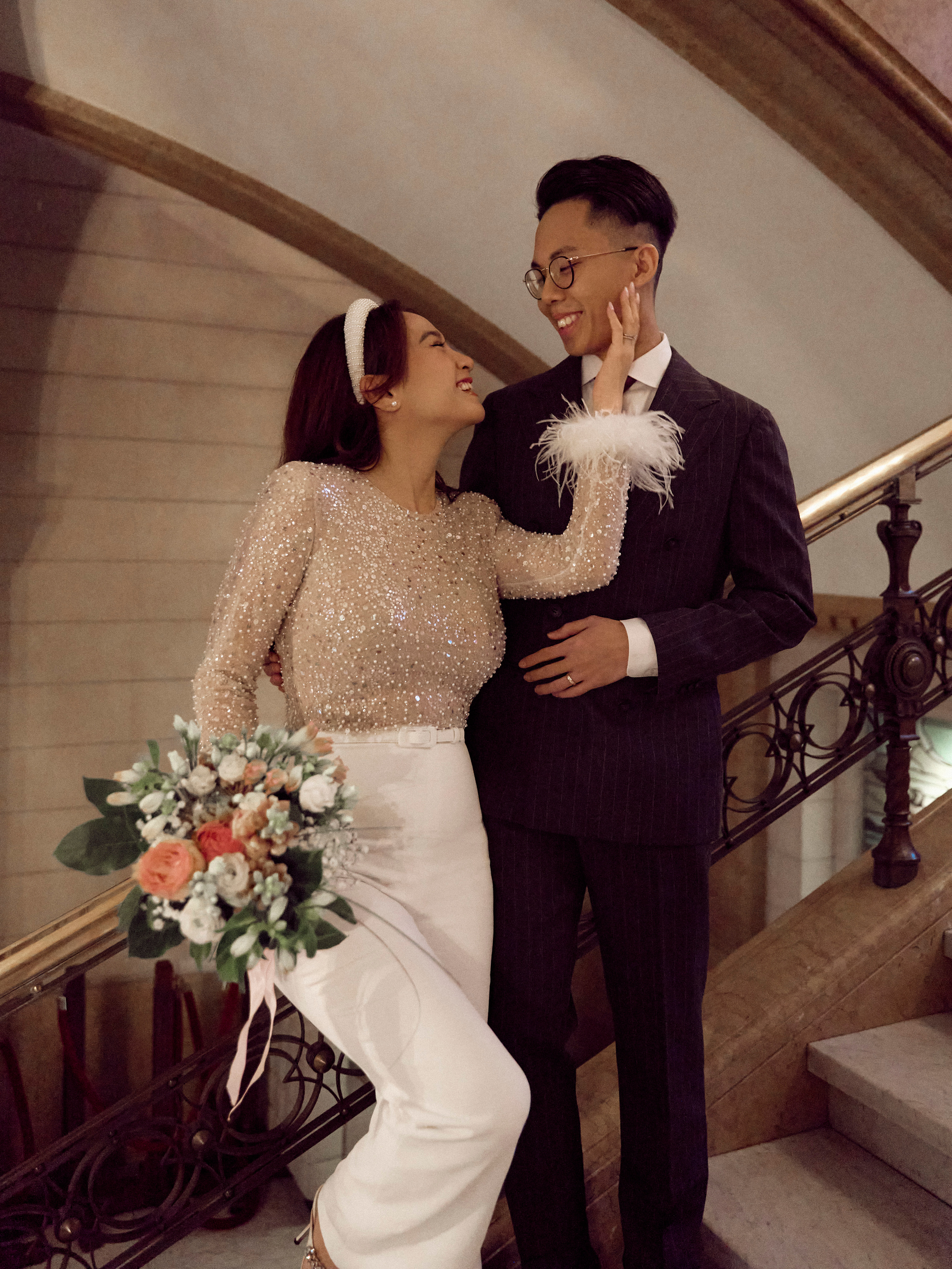 M&S. Photographer Rotterdam/Nederlands