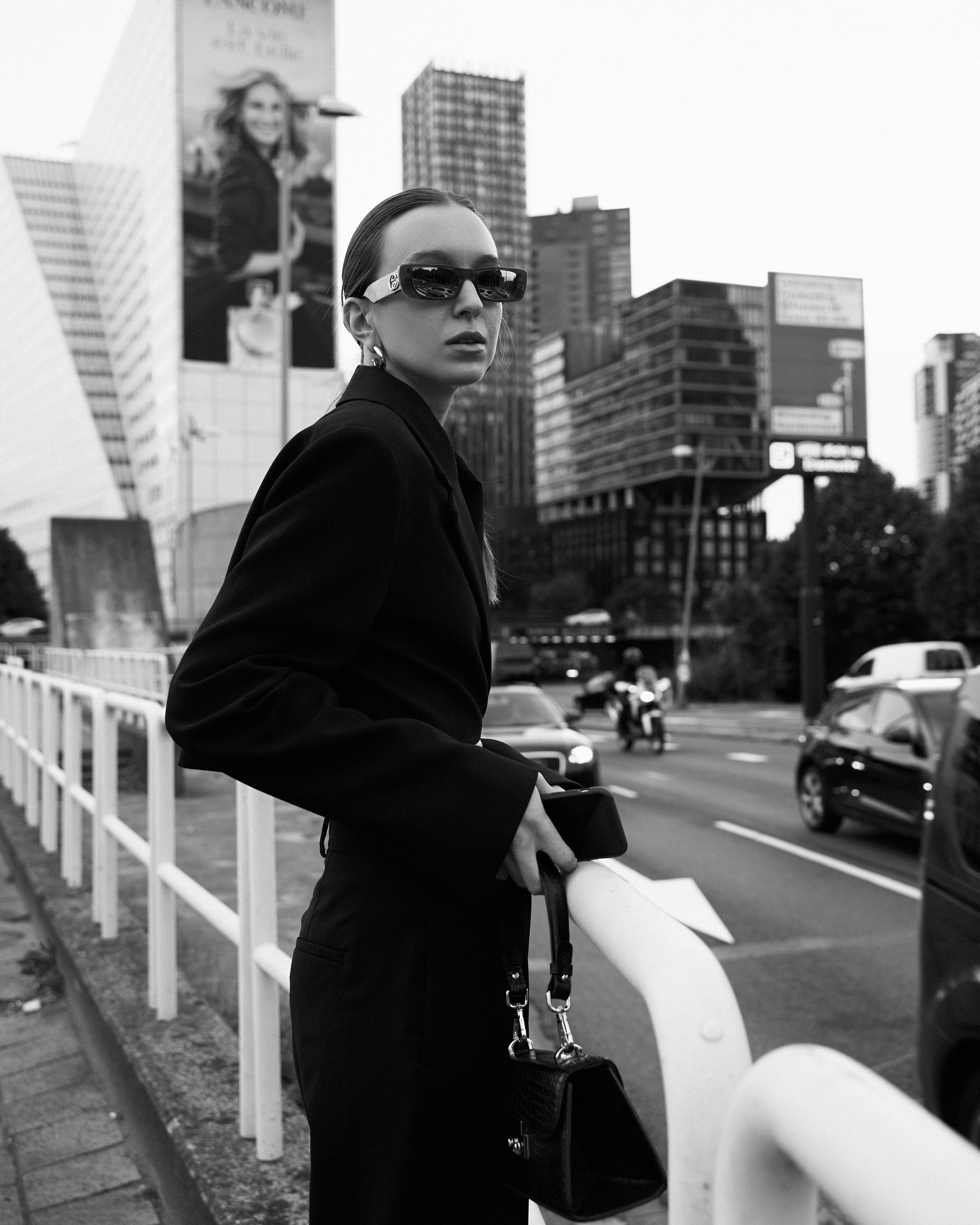 Nastya. Photographer Rotterdam/Nederlands