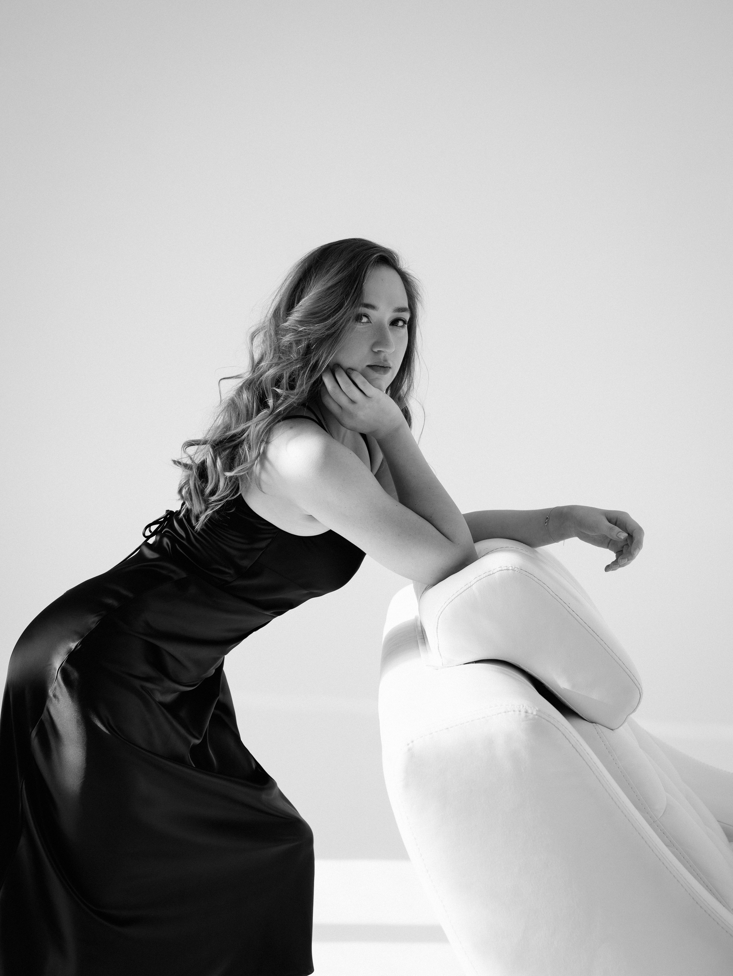 Elina. Photographer Rotterdam/Nederlands