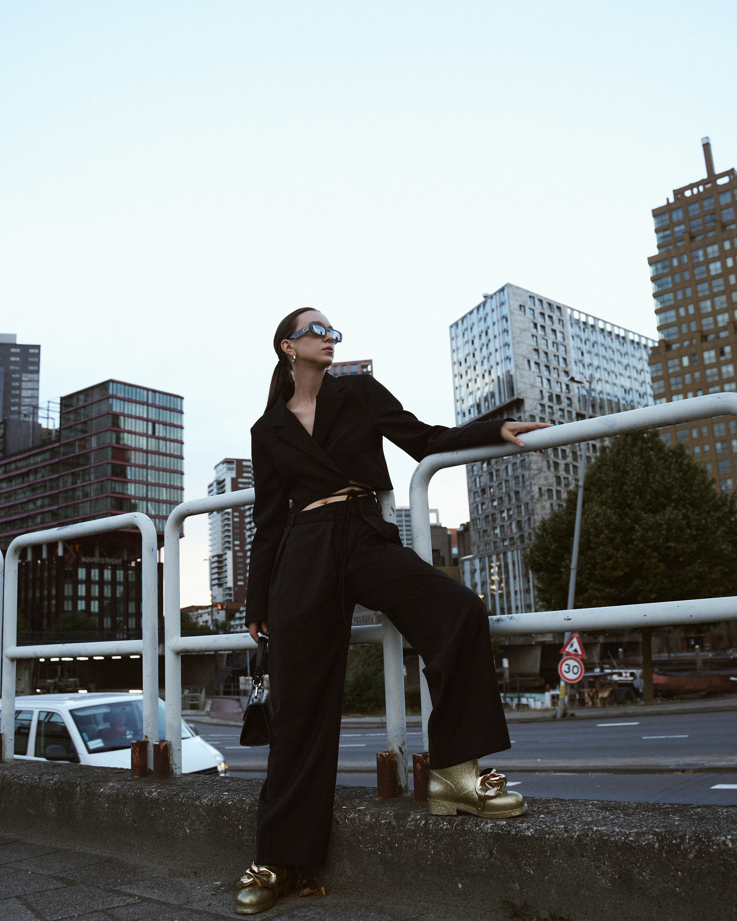 Nastya. Photographer Rotterdam/Nederlands