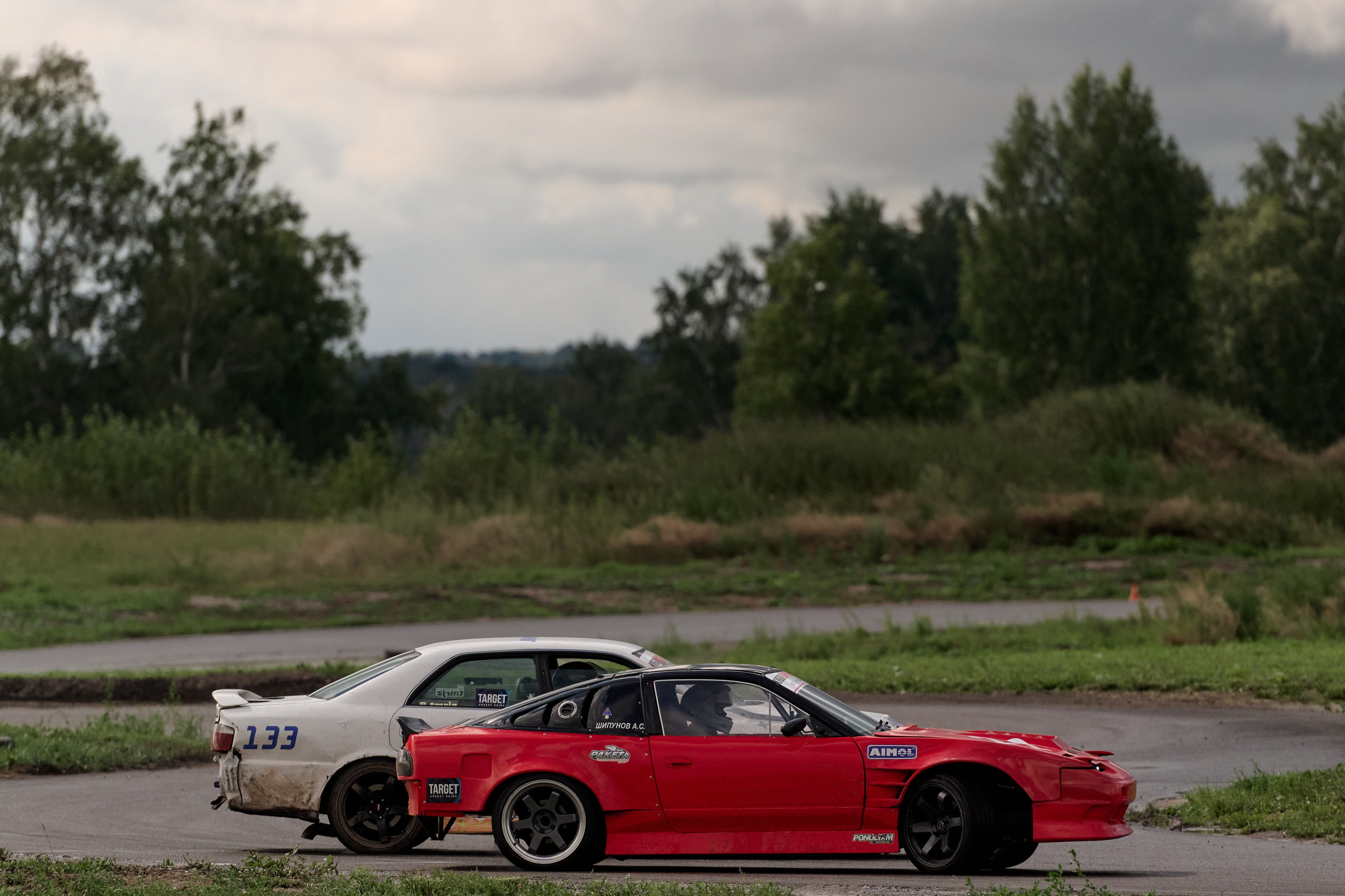 4 этап кубка Ракета 2025 год. Сергей Богомолов. Свадебный и семейный фотограф