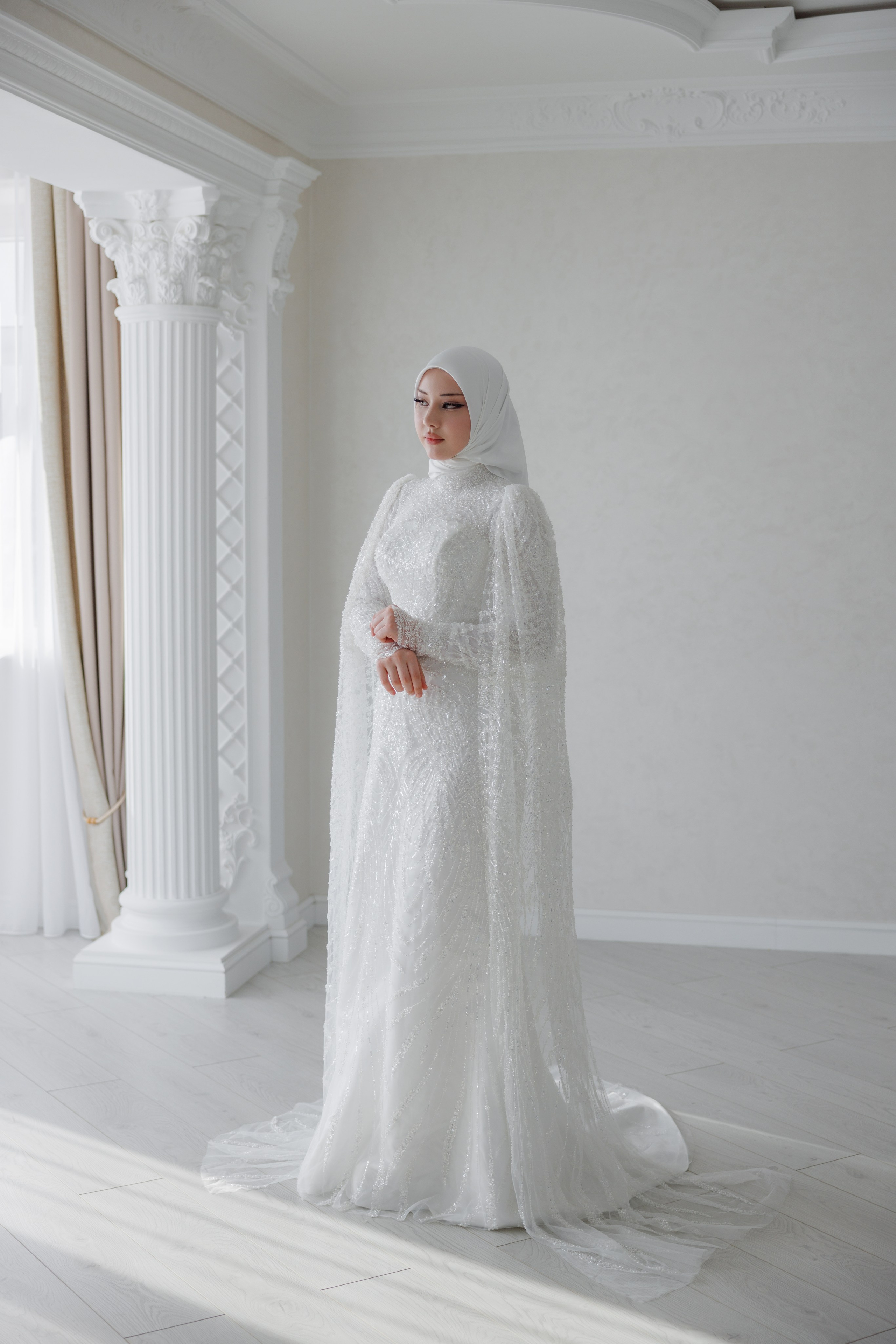 M&o Свадебный салон. Taysumoff