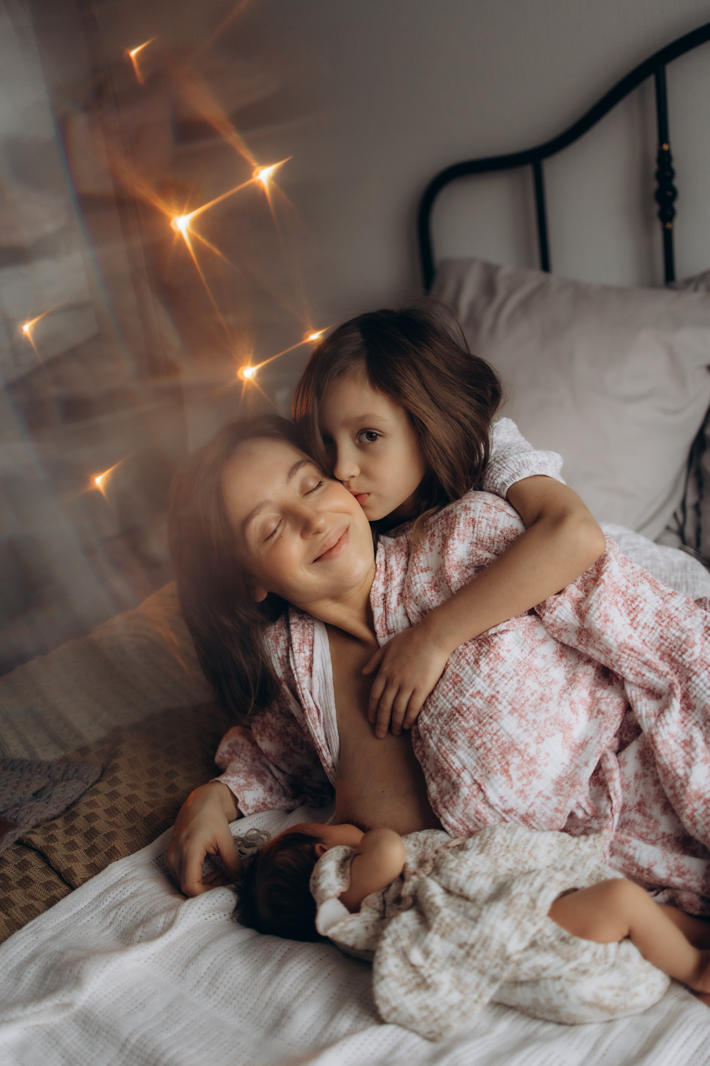 фотограф ньюборн Питер, Спб, Пушкин, фотограф новорожденных, семейный фотограф