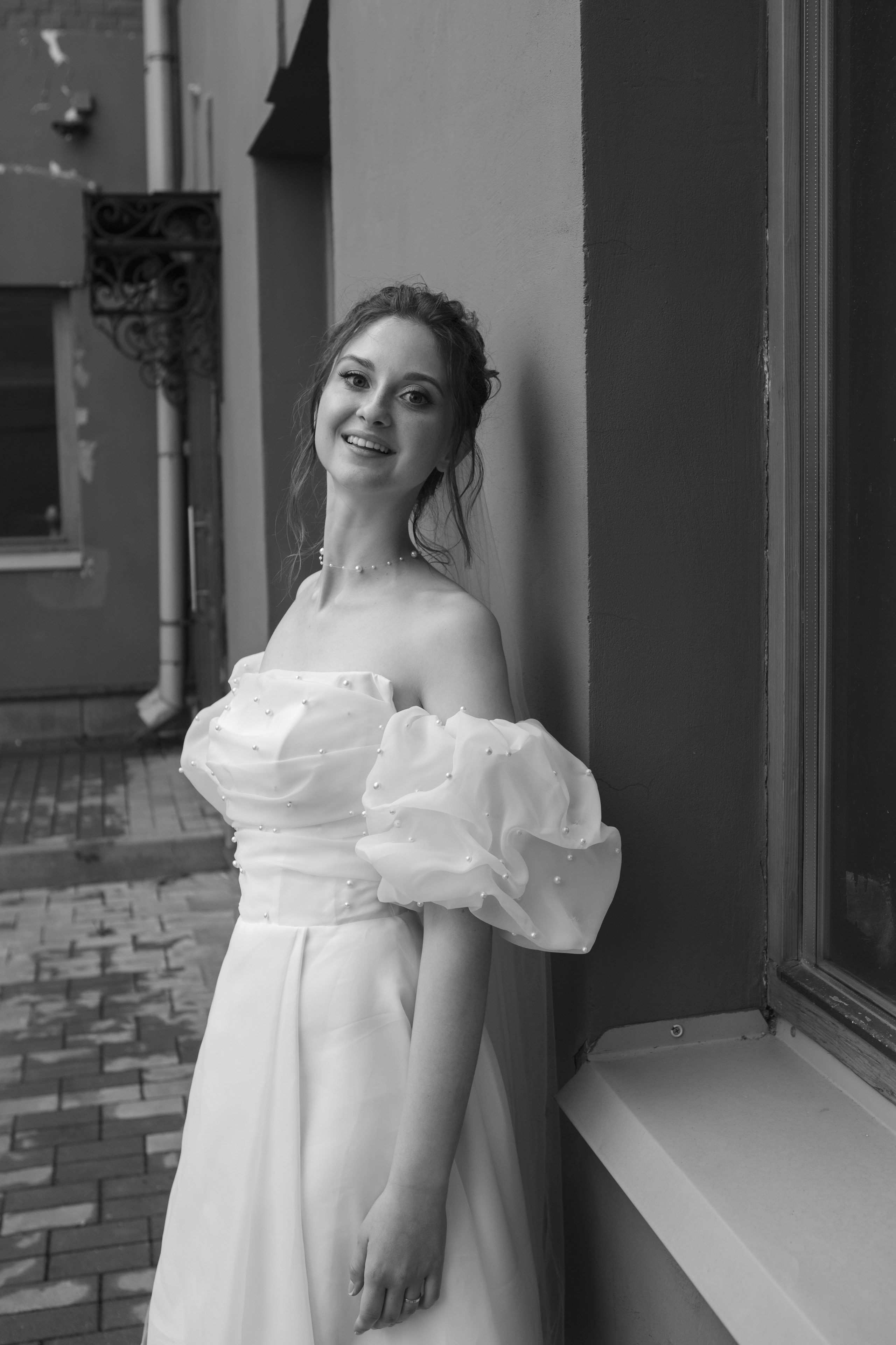 • Ирина & Павел •. Семейный и свадебный фотограф в Воронеже Майя Добровольская