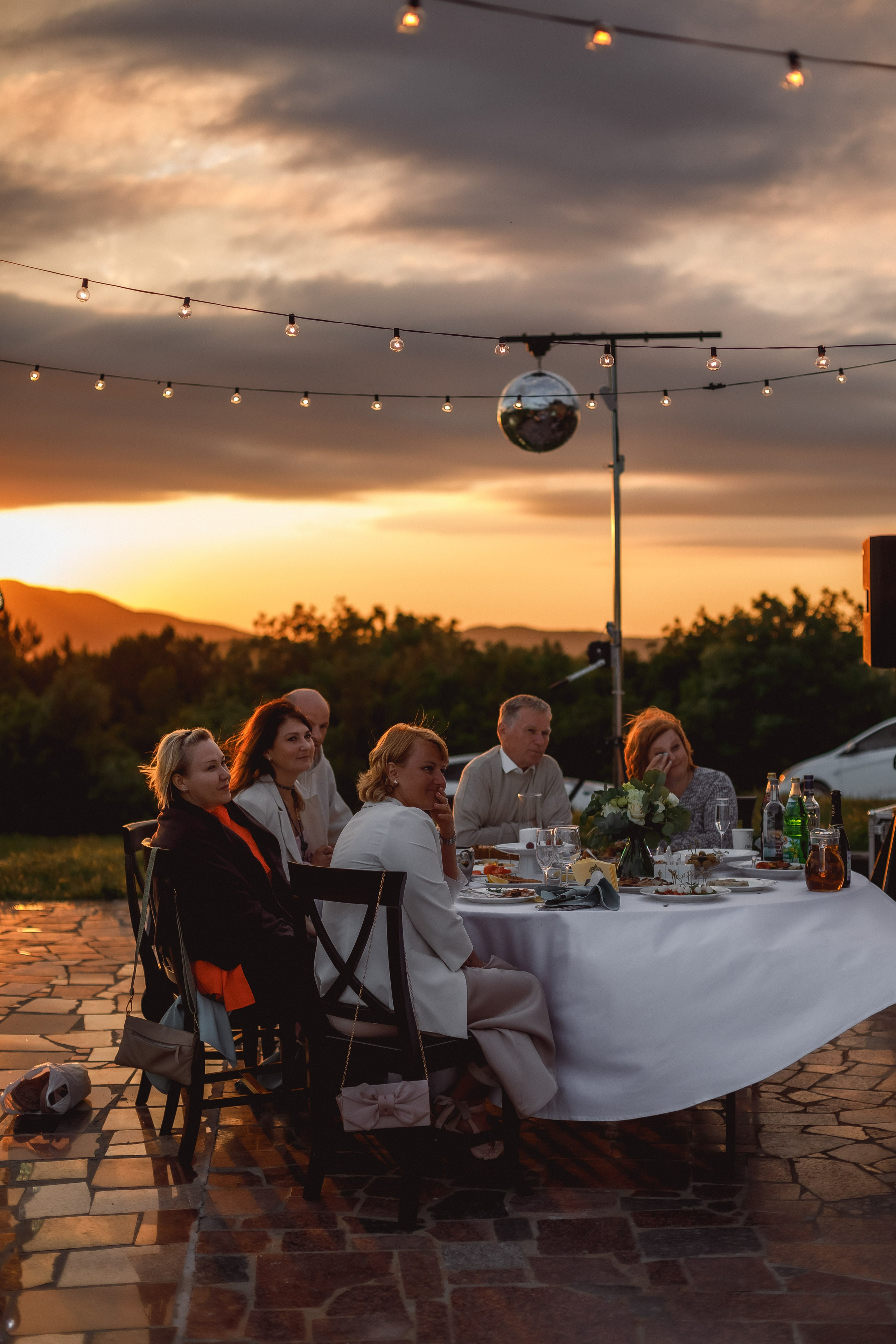 Константин и Анна. Абрау-Дюрсо. Фотограф в Москве Базанова Дарья