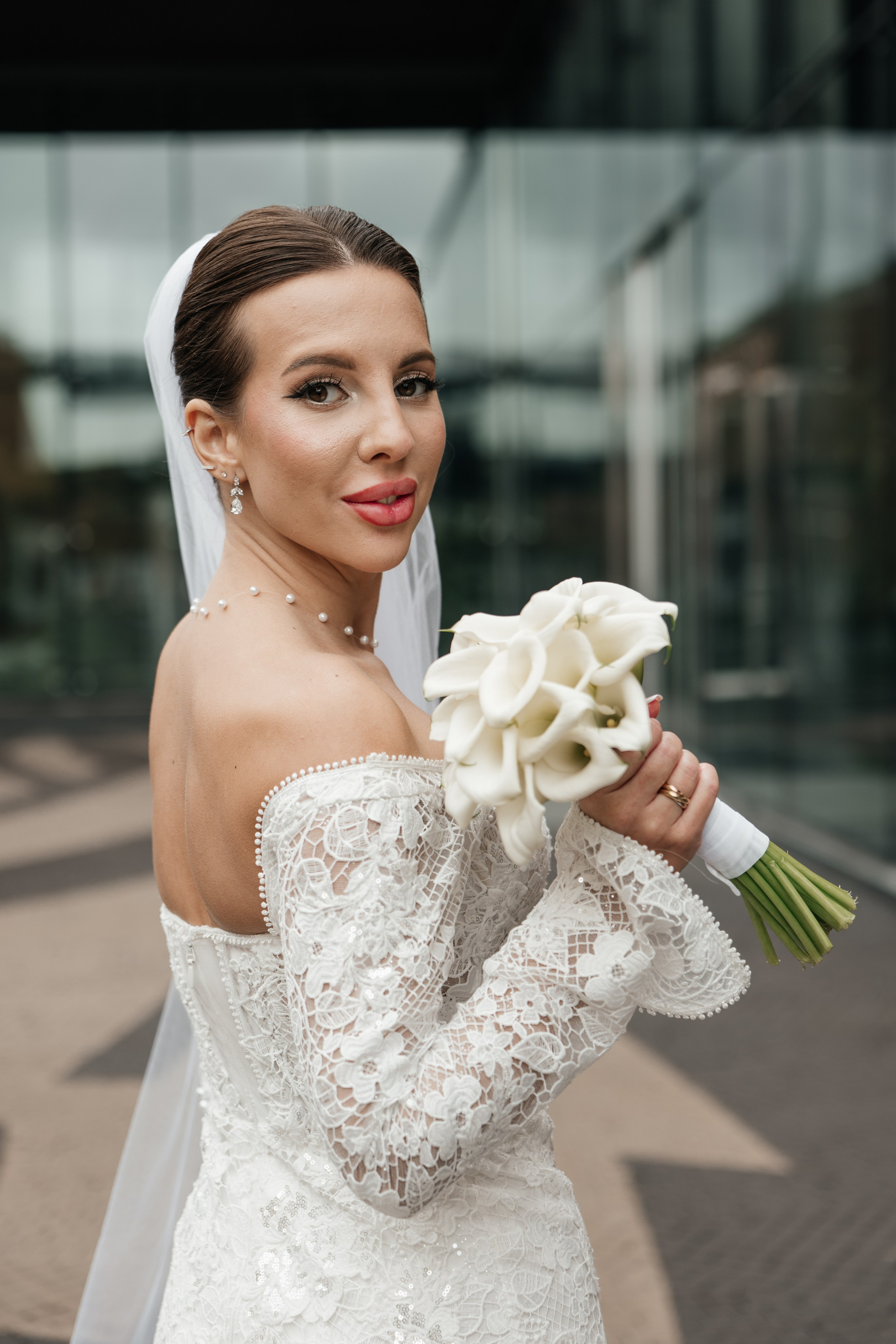 DENIS & ANASTASIA. Свадебное ФОТО & ВИДЕО Москва/Липецк