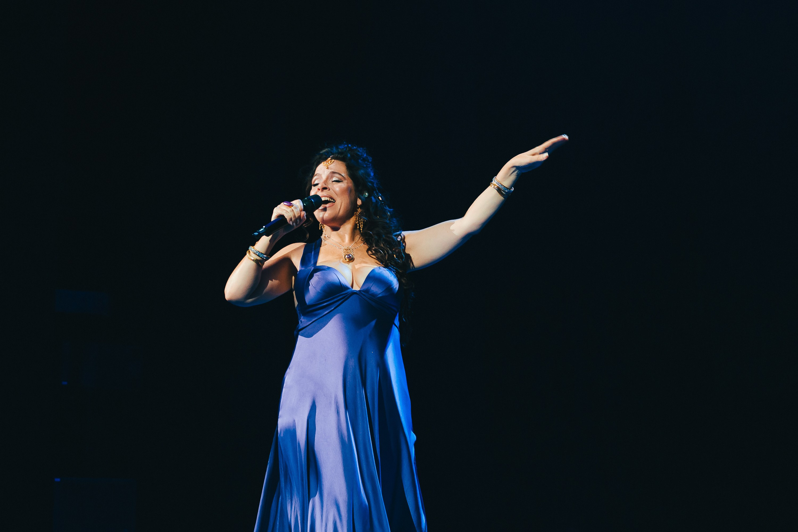 Перукуа 2023 Челябинск. Фотограф в Челябинске Ополихина Анна