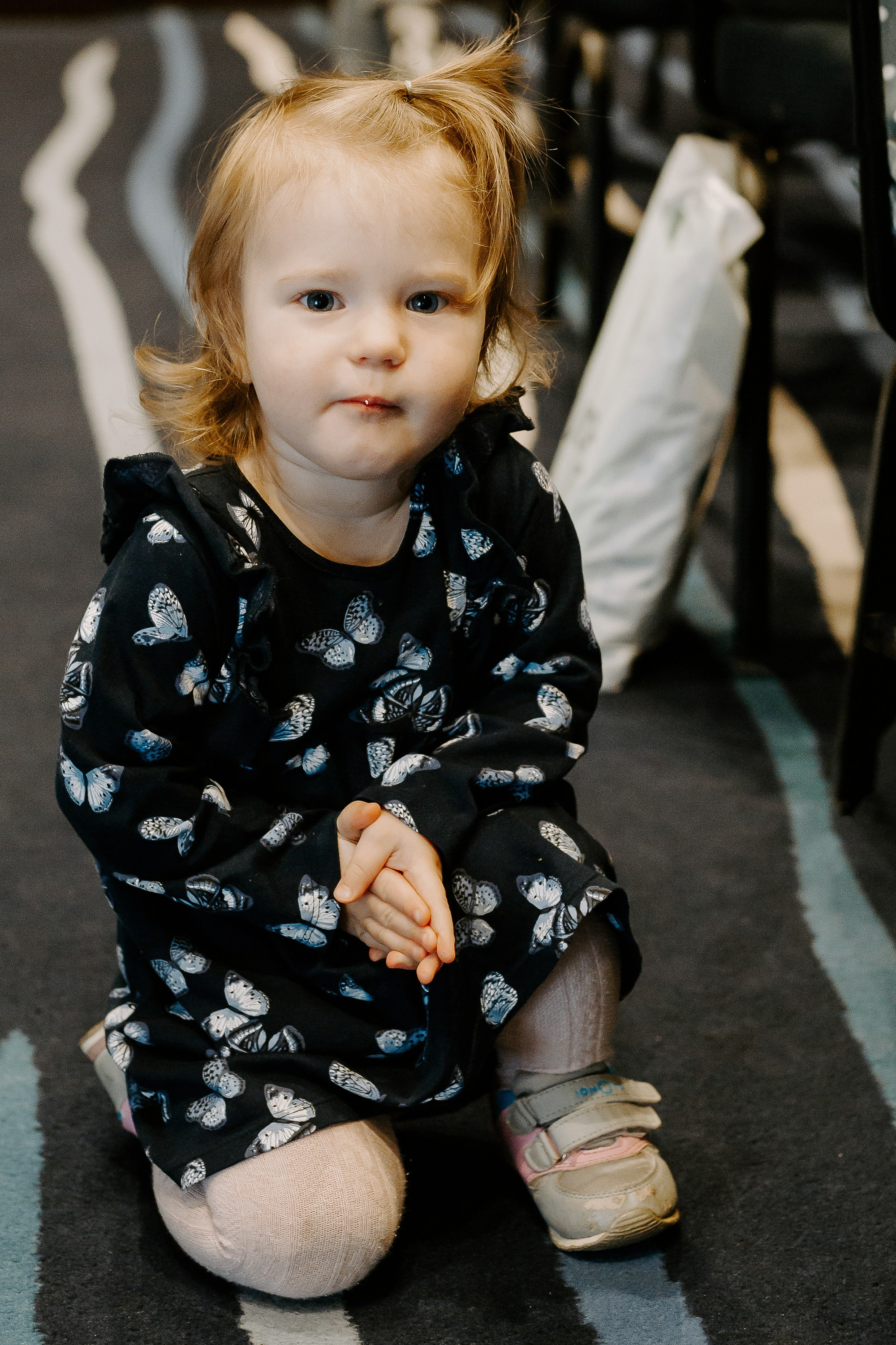 Уральский беременный форум 2024. Фотограф в Челябинске Ополихина Анна