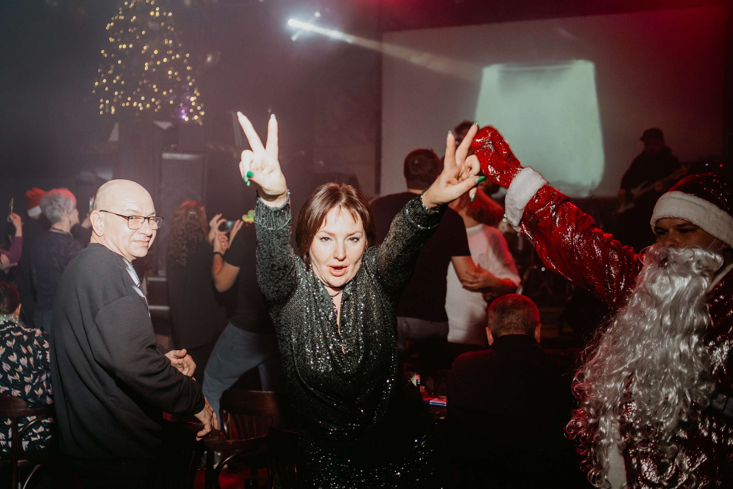 Ананасов фэст 2025 OZZ. Фотограф в Челябинске Ополихина Анна