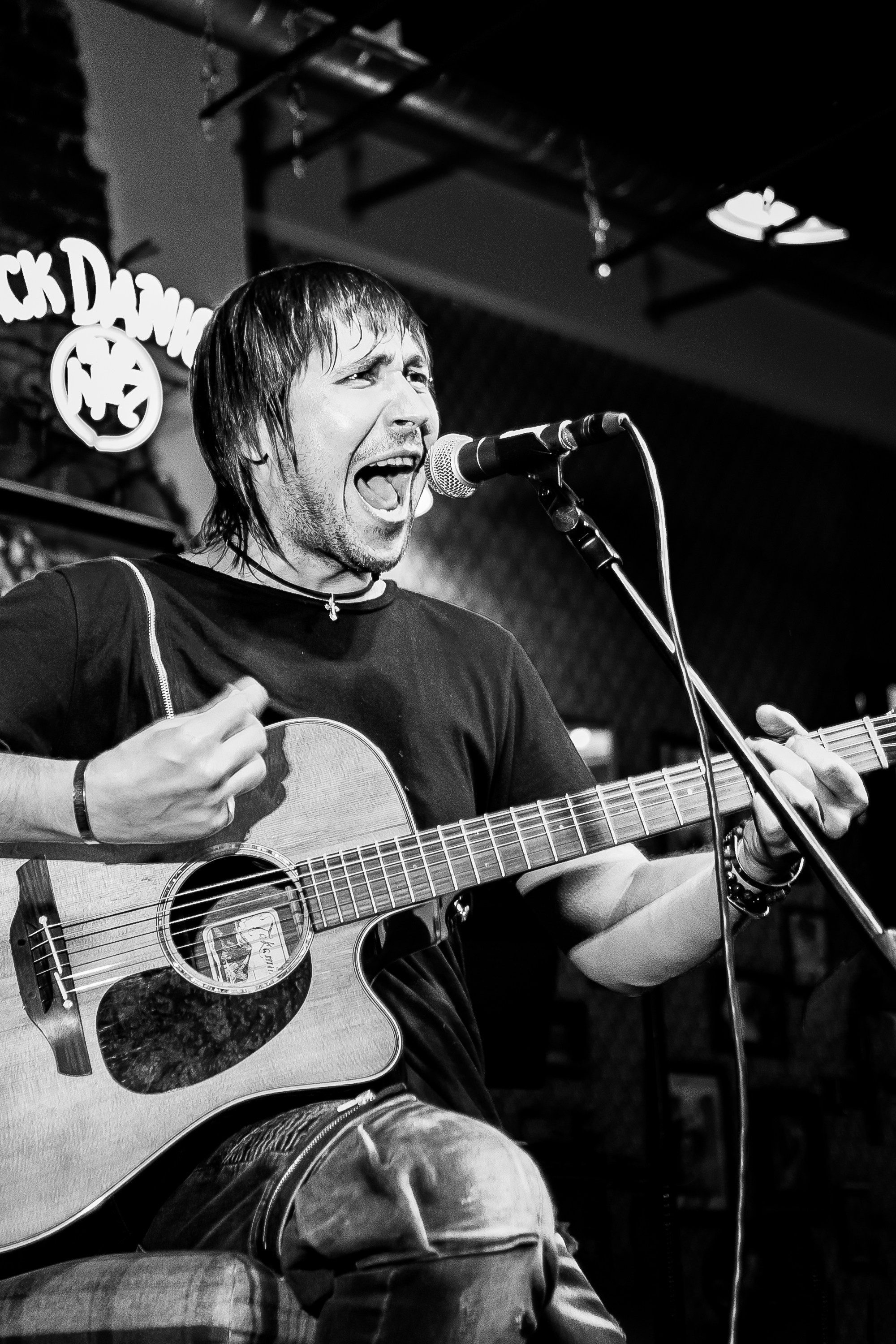 Обе-рек 2023 The Бочка pub. Фотограф в Челябинске Ополихина Анна