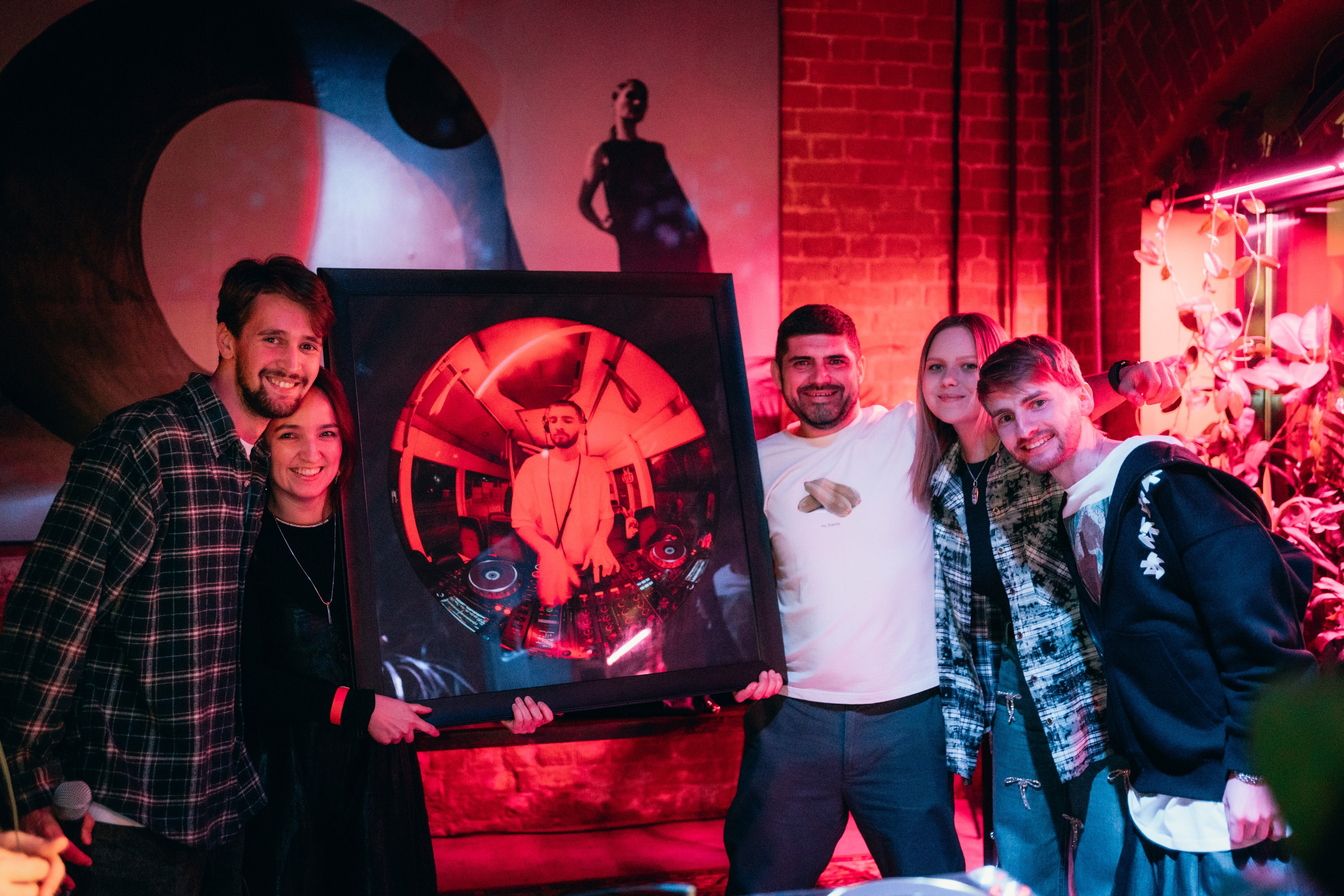 День рождения Саши | SamayaLubimaya. Главная