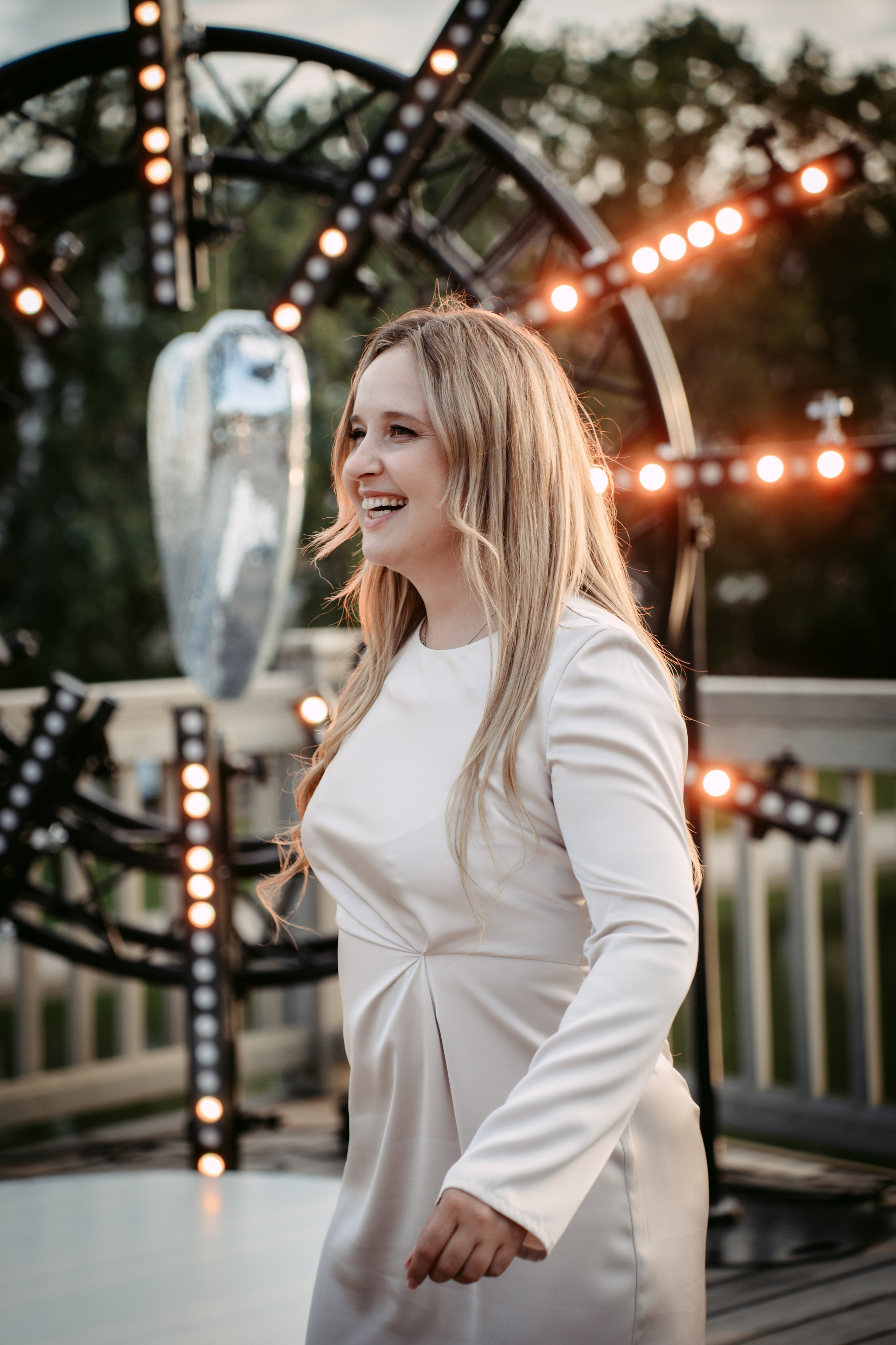 Свадьба Полины и Коли. Главная