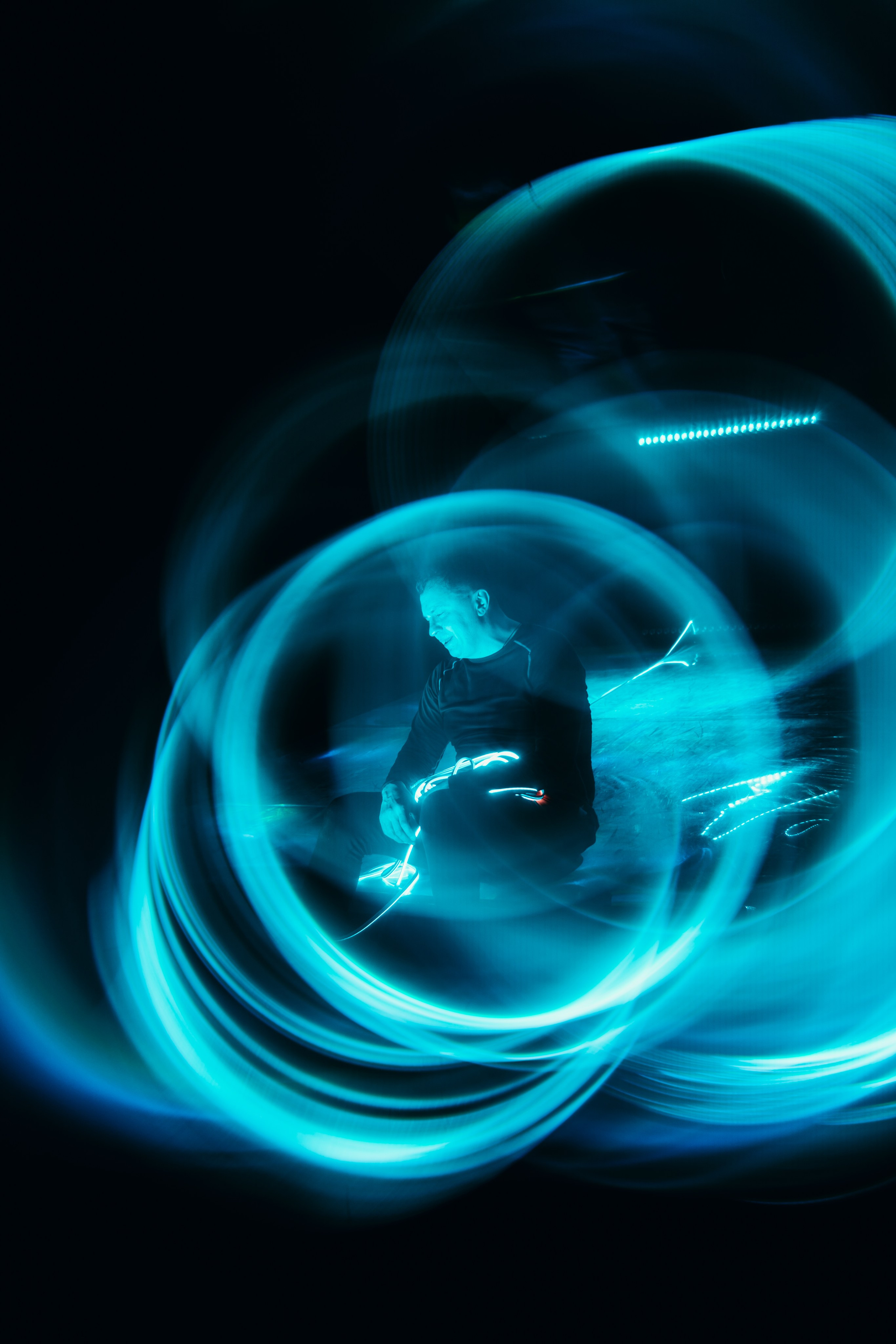 Побег. Главная