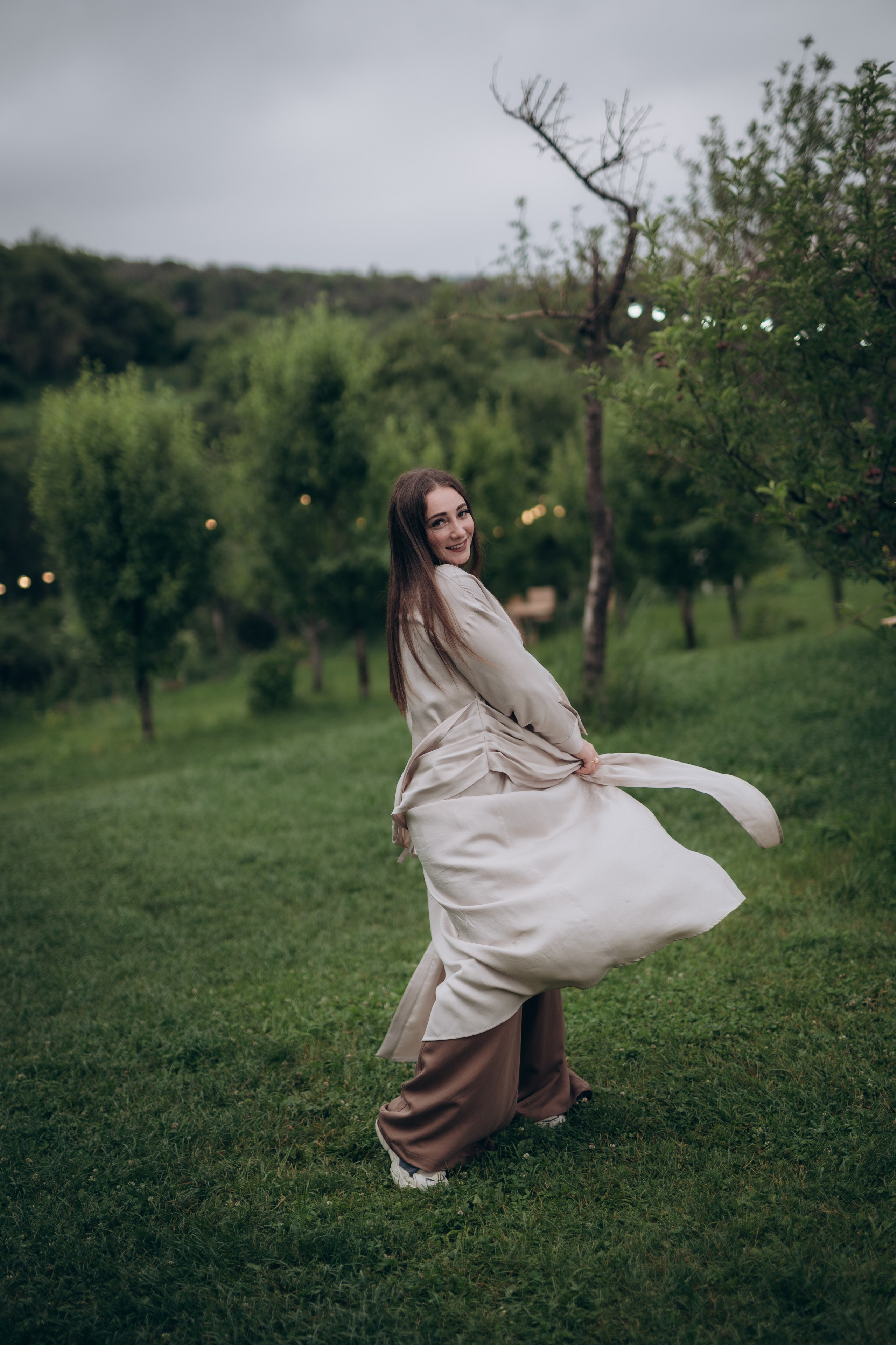 Мероприятие Redcrow. Фотограф в Алматы Чалова Нафиса