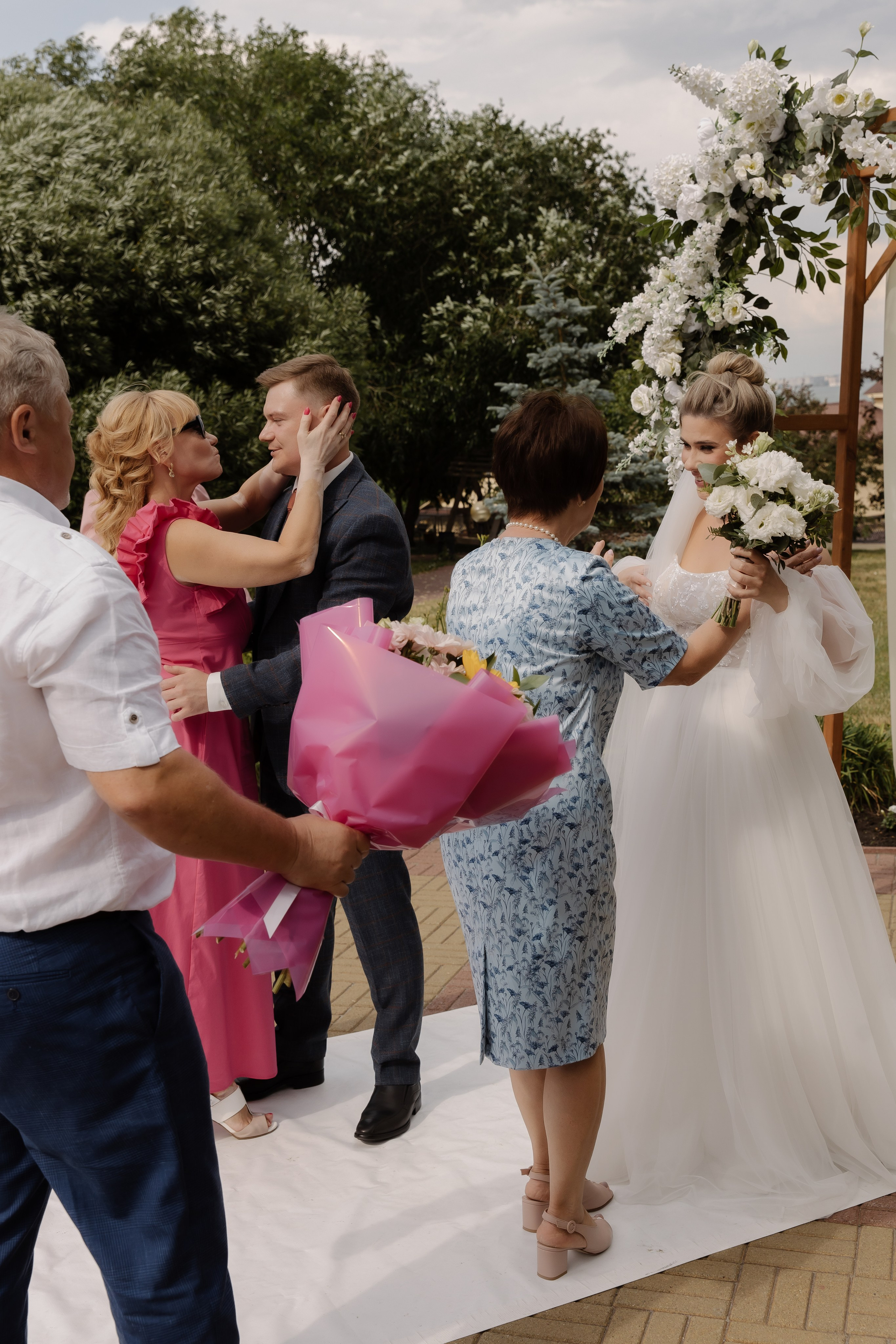 Вика и Никита свадьба в отеле Смолинопарк. СВАДЕБНЫЙ ФОТОГРАФ ЧЕЛЯБИНСК