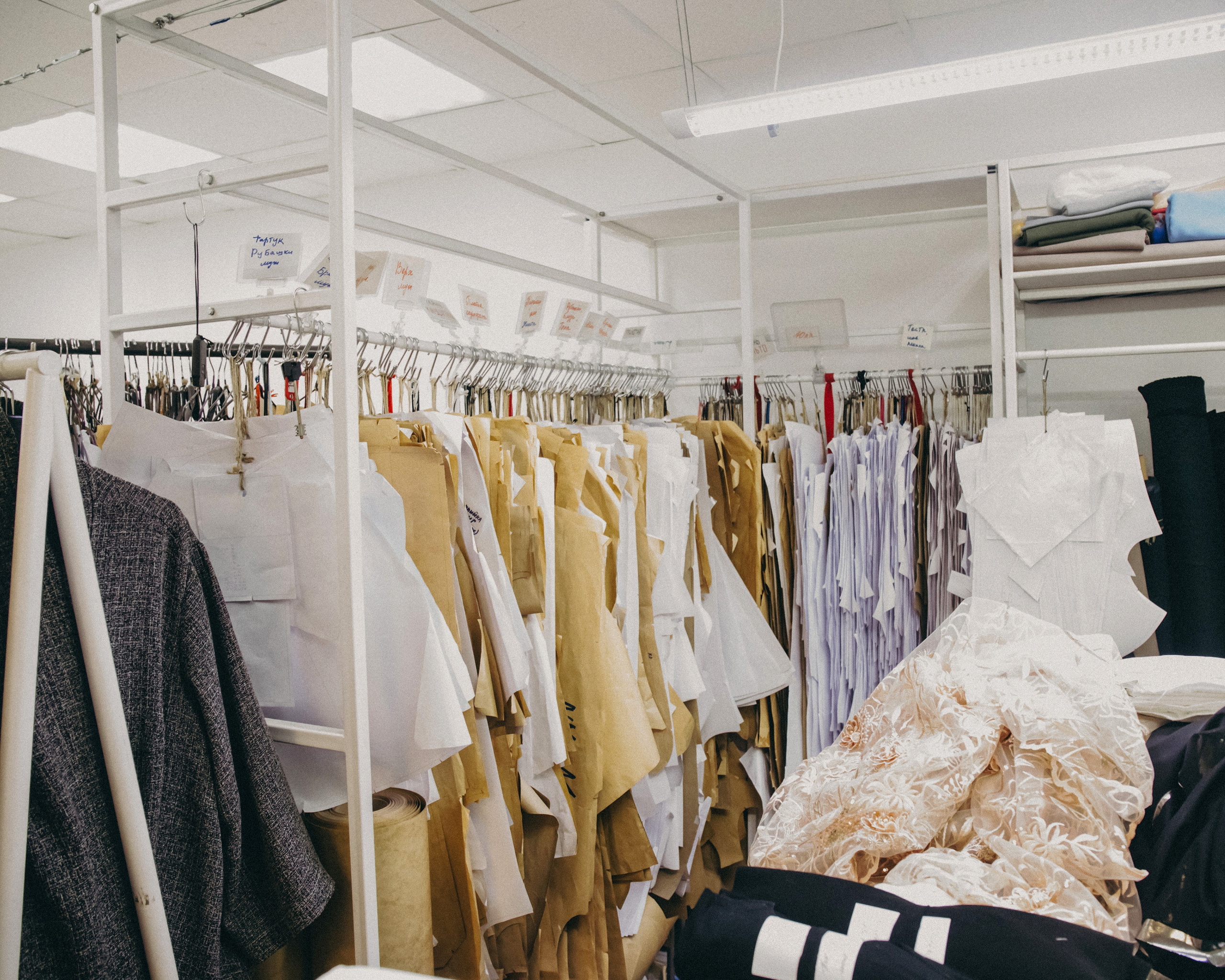 Лиза. Портретный фотограф Ванинен Анастасия. Санкт-Петербург