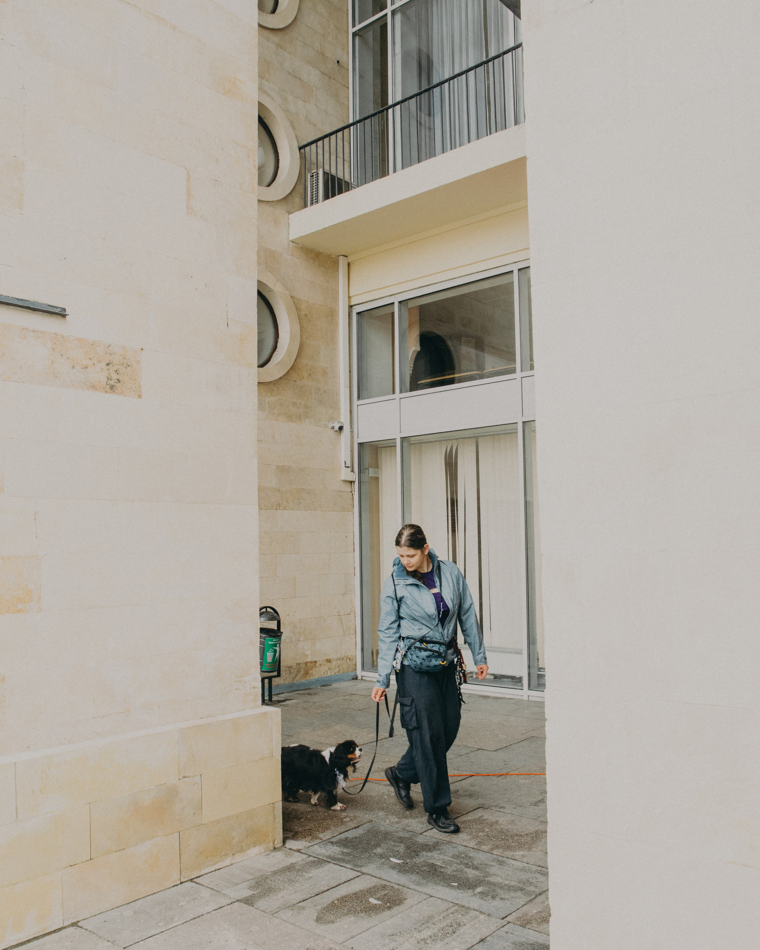 Гилдин. Портретный фотограф Ванинен Анастасия. Санкт-Петербург