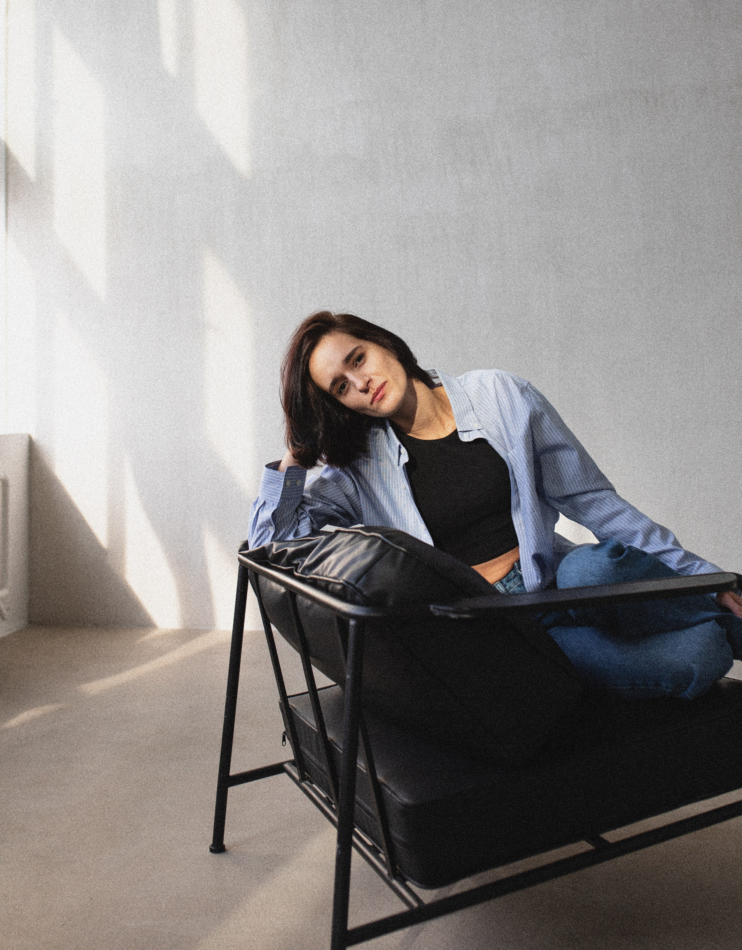 Индивидуальные фото. Фотограф Владивостока Анастасия Краснова (Foto.Anli)