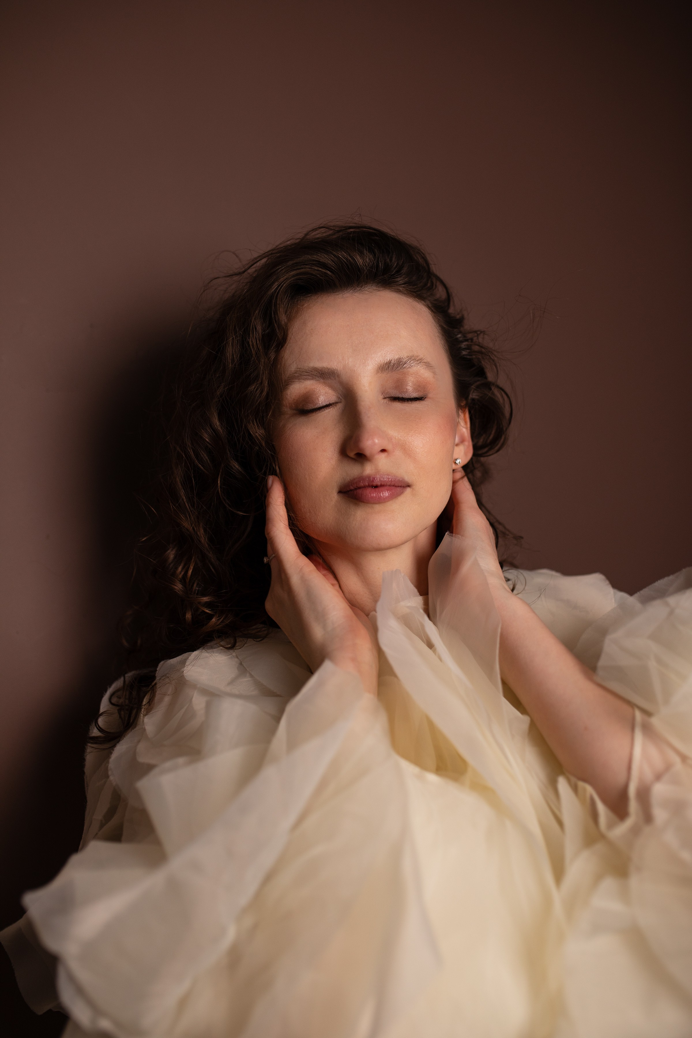 Индивидуальные фото. Фотограф Владивостока Анастасия Краснова (Foto.Anli)