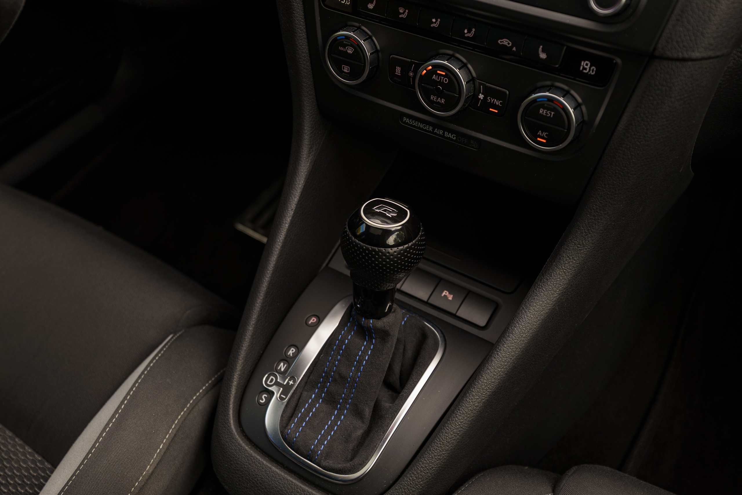 Съёмка автомобилей на продажу. Автомобильный фотограф в Москве | Базилев Александр