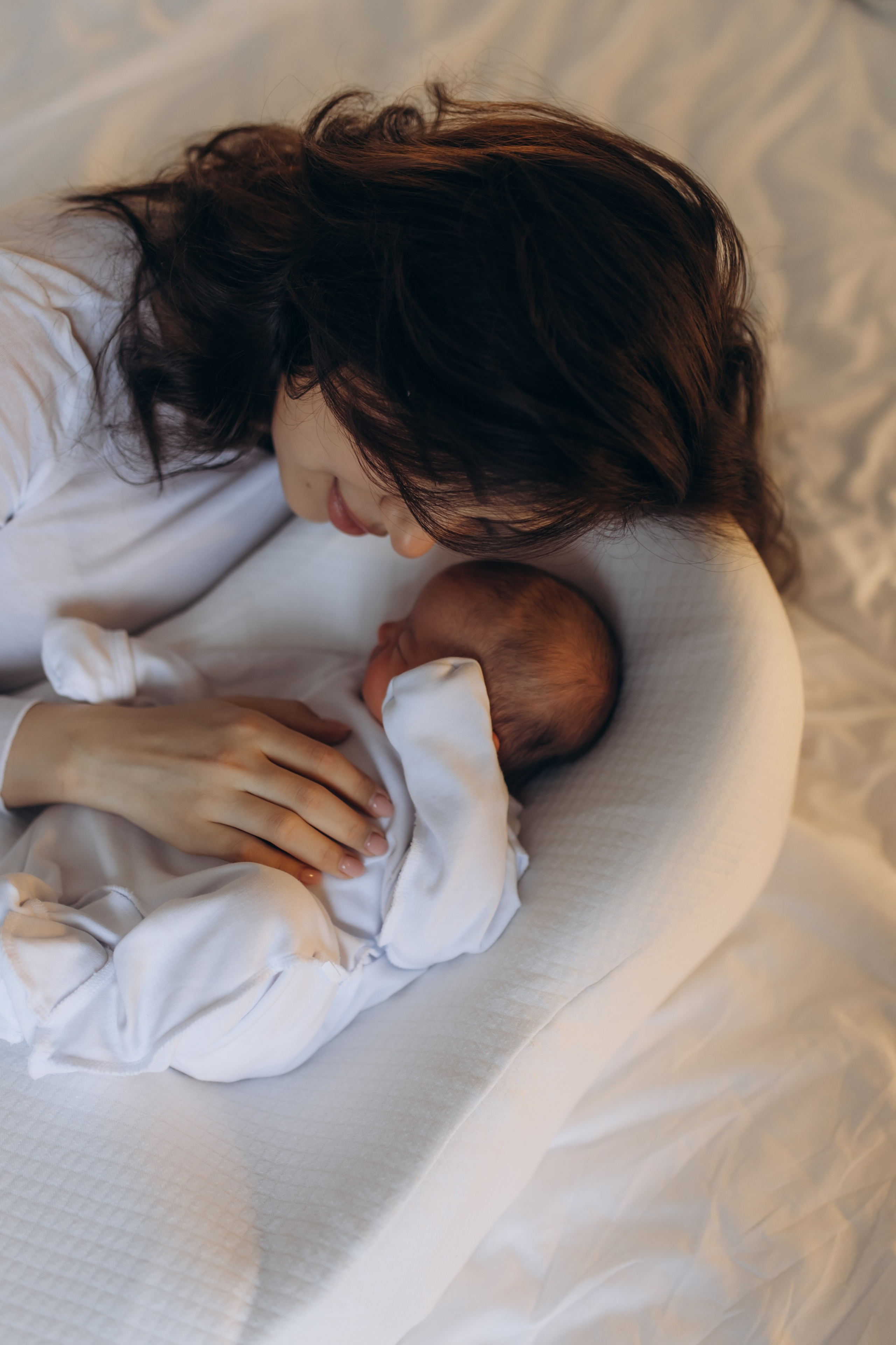 Ангелина. Семейный фотограф в Санкт-Петербурге Виктория Кучерова