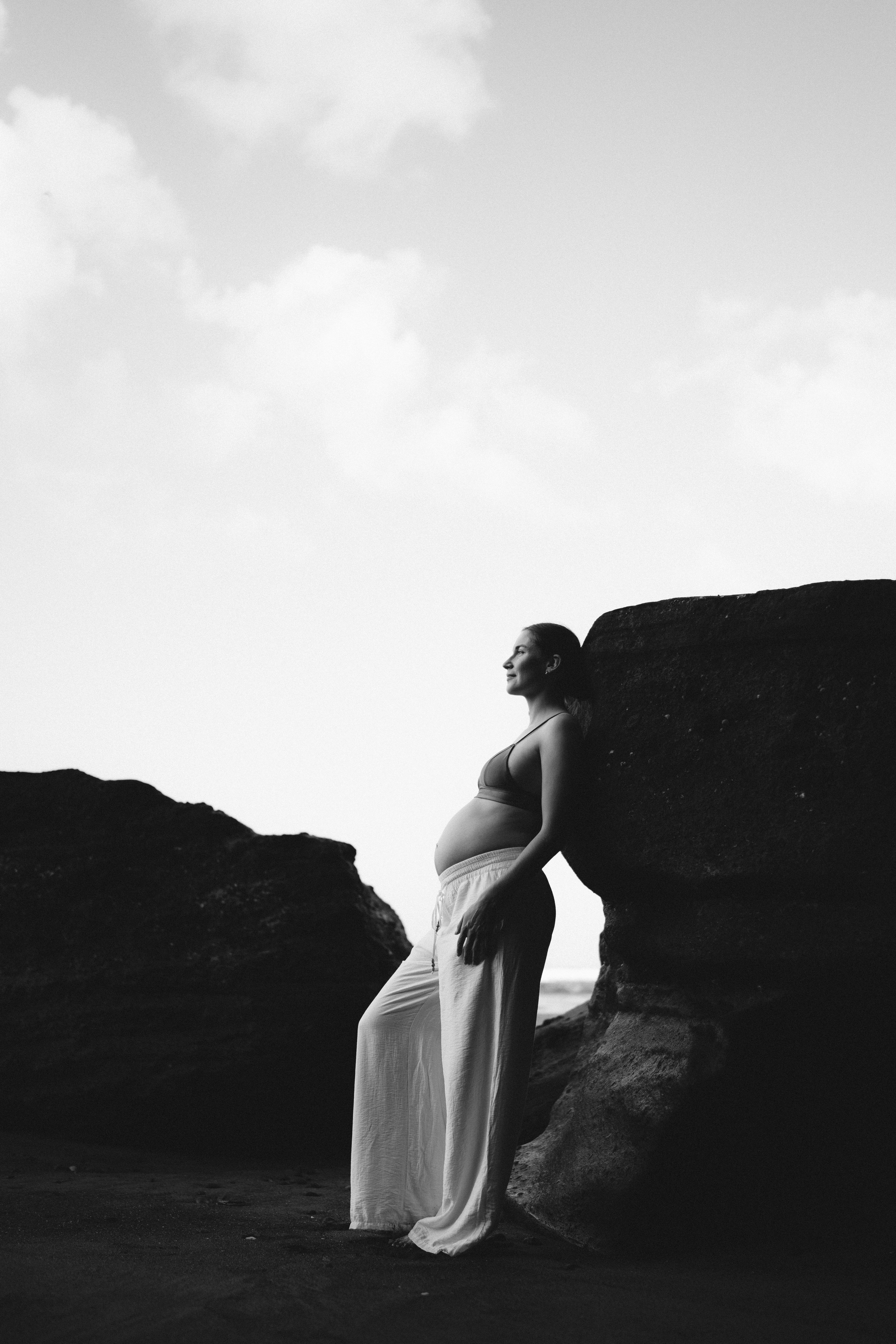 Toma & Anton. Olga Antipova — photographer