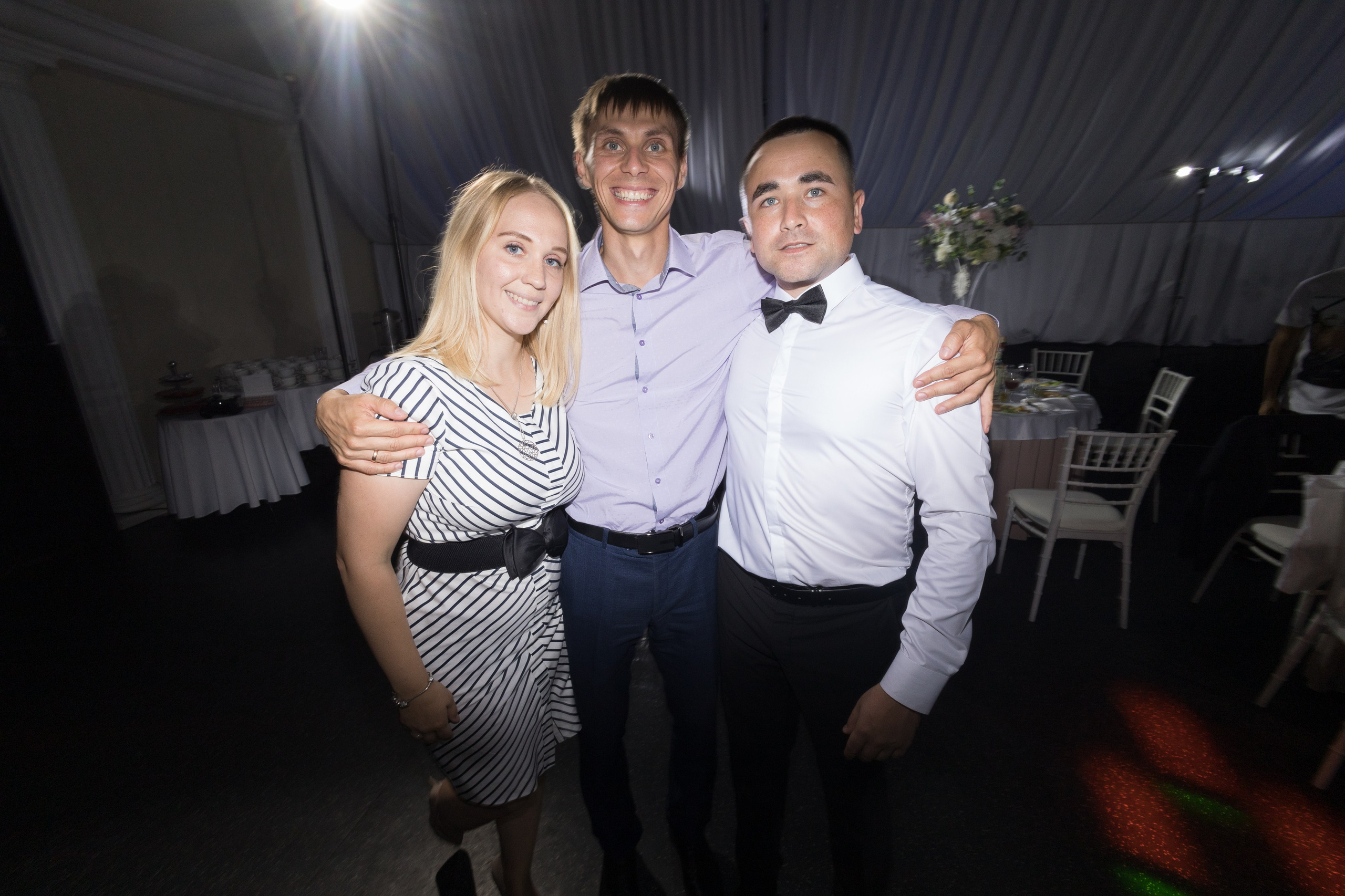 Свадебный фотограф Уфа — Руслан ГабдлисламовЖивые эмоции, красивые кадры, воспоминания на всю жизнь.Работаю по всей Республике Башкортоста. Свадебный фотограф Уфа Руслан Габдлисламов