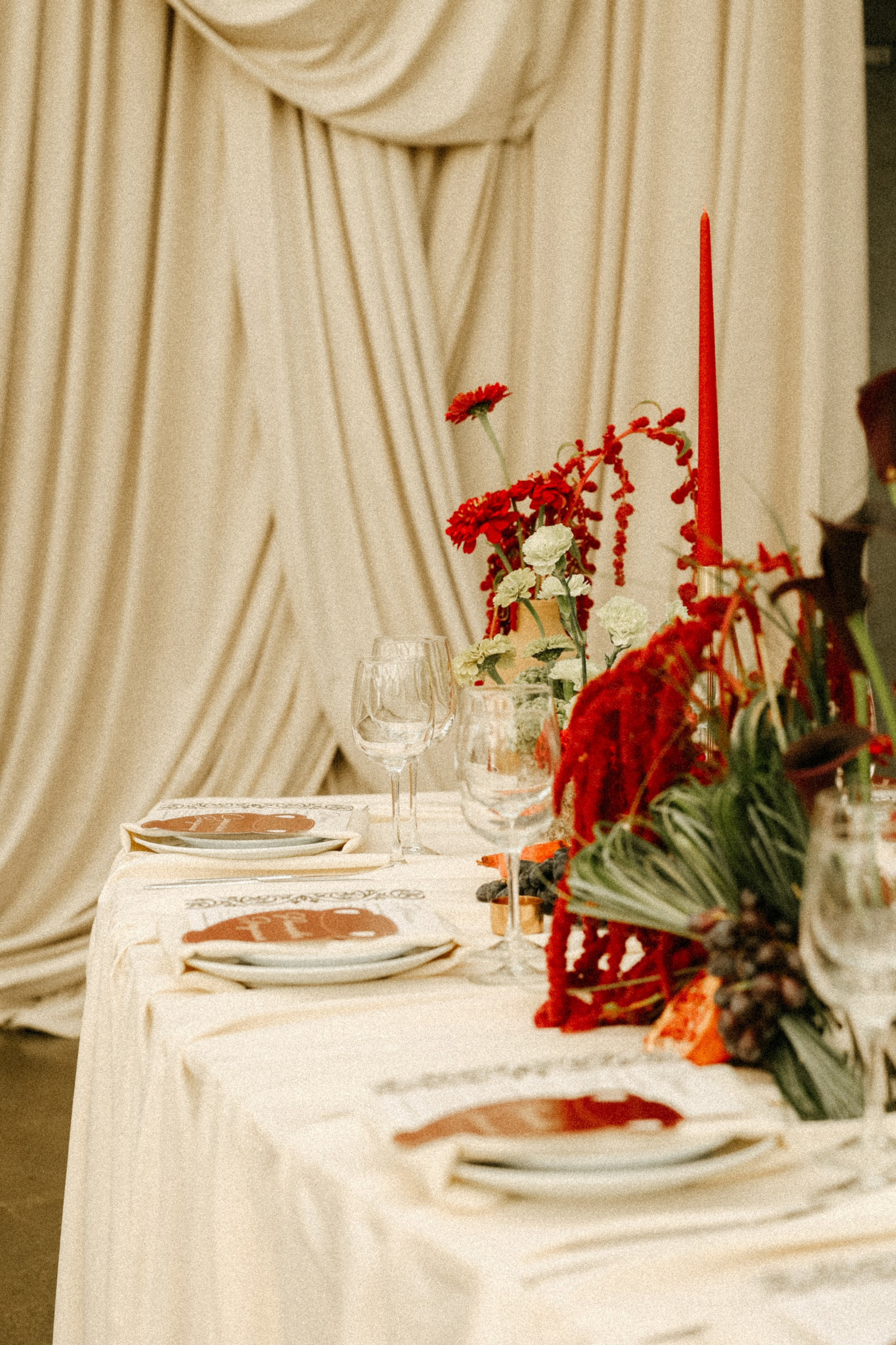 Георгий и Татьяна. Фотограф в Екатеринбурге Андрей Медведко