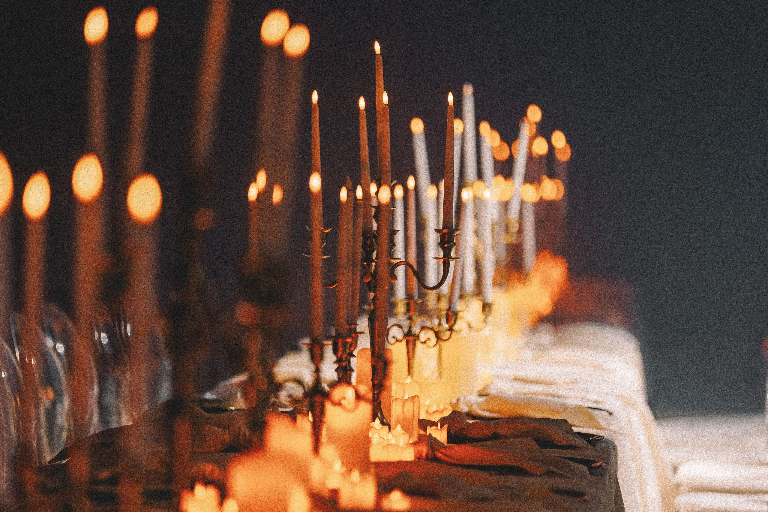 Стас и Маша. Фотограф в Екатеринбурге Андрей Медведко