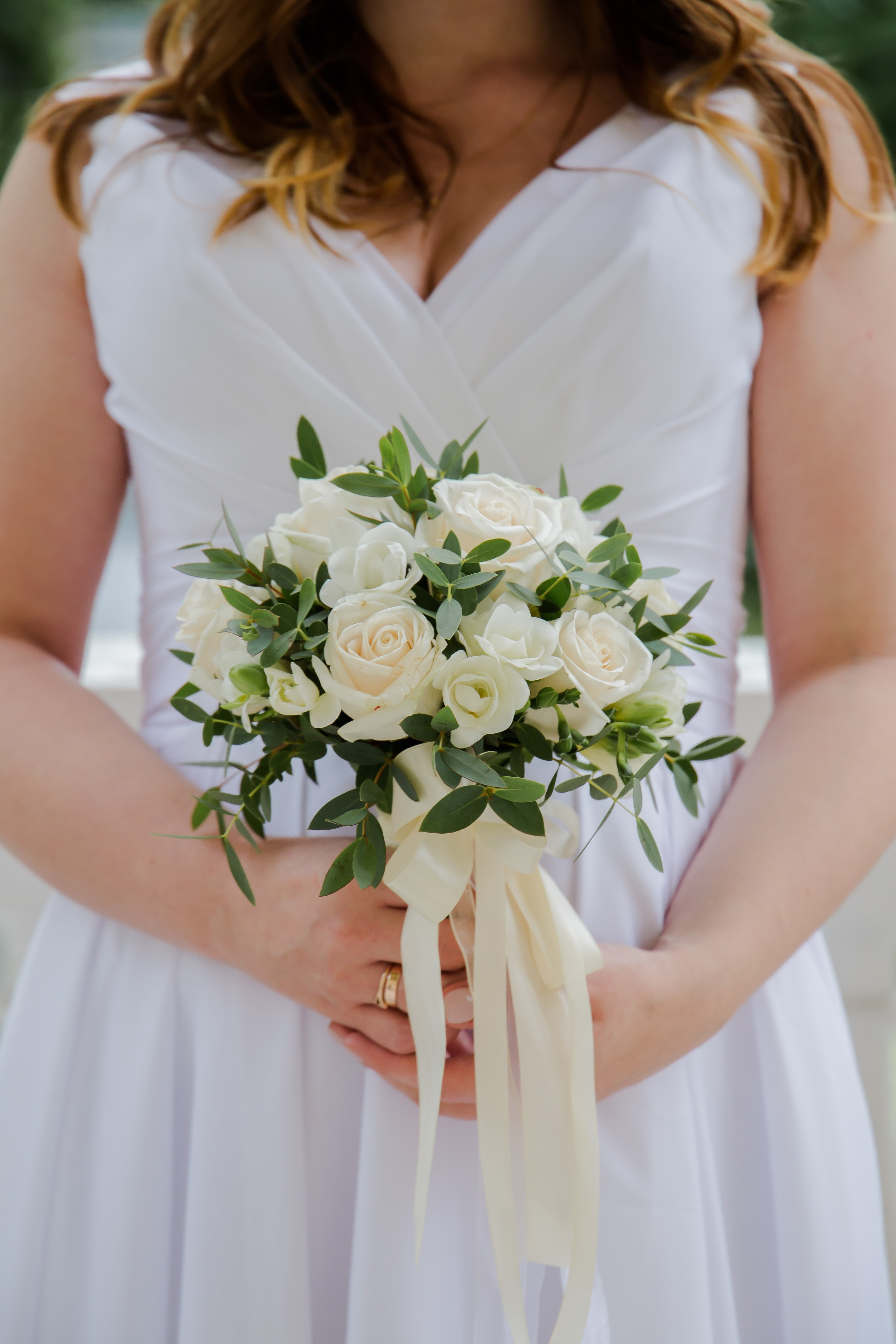 Фотосъемка в загсе. Первый дворец бракосочетания. Английская набережная. Свадебный фотограф в Санкт-Петербурге.