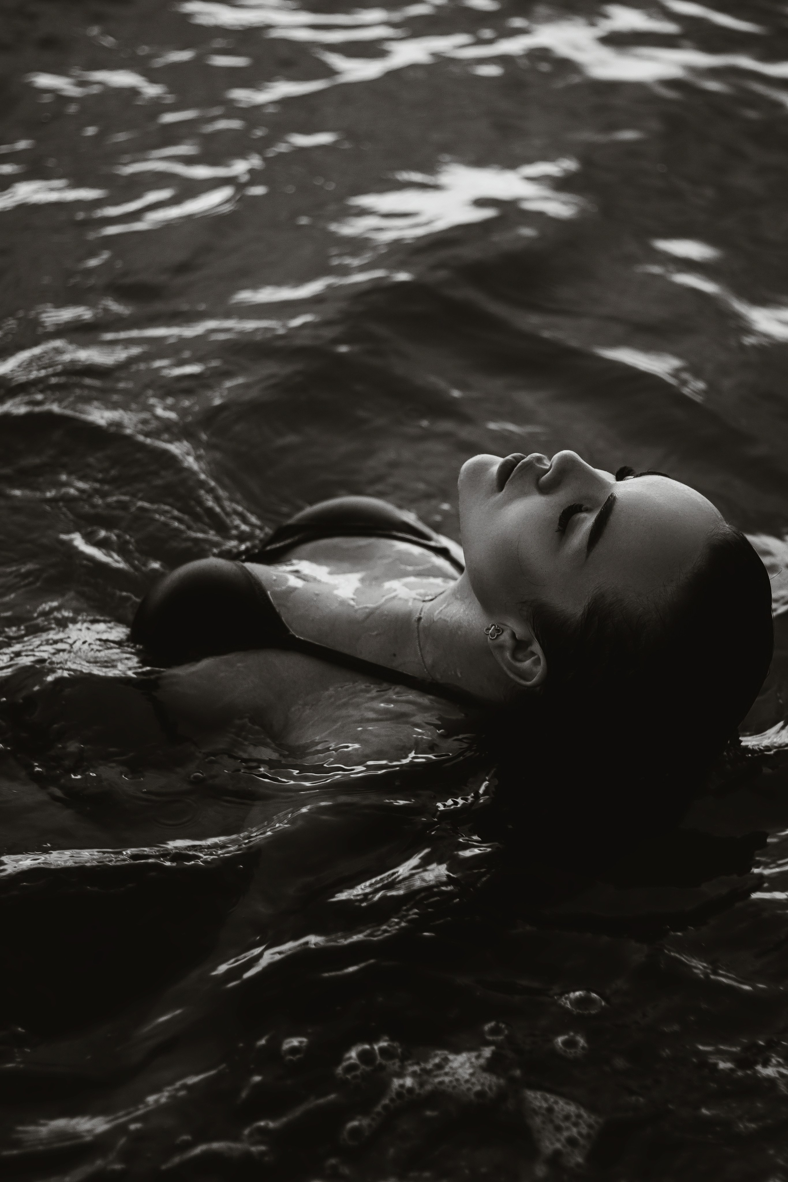 София и закат. Фотограф в Крыму | Виктория Нотевская