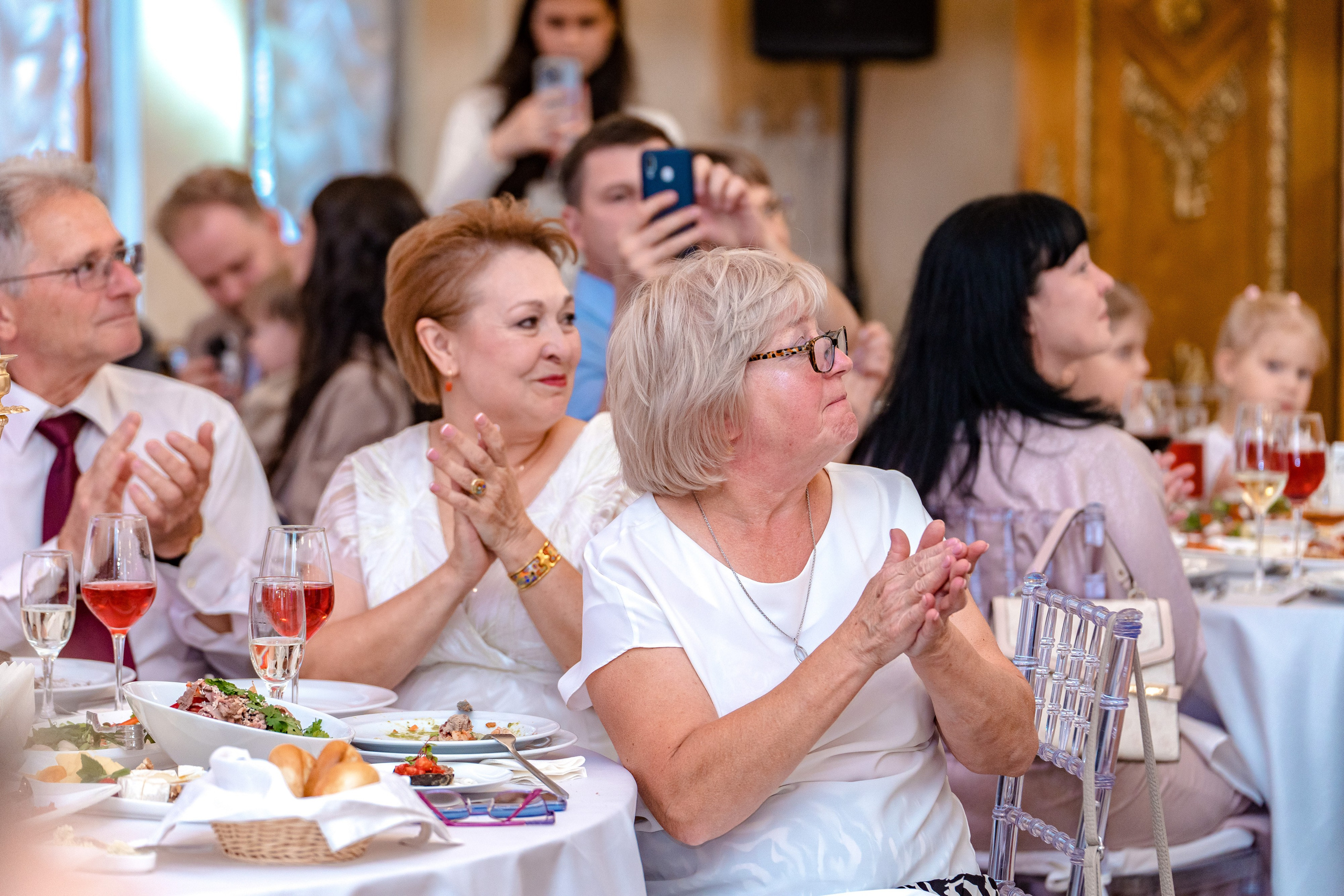 Максим + Елизавета