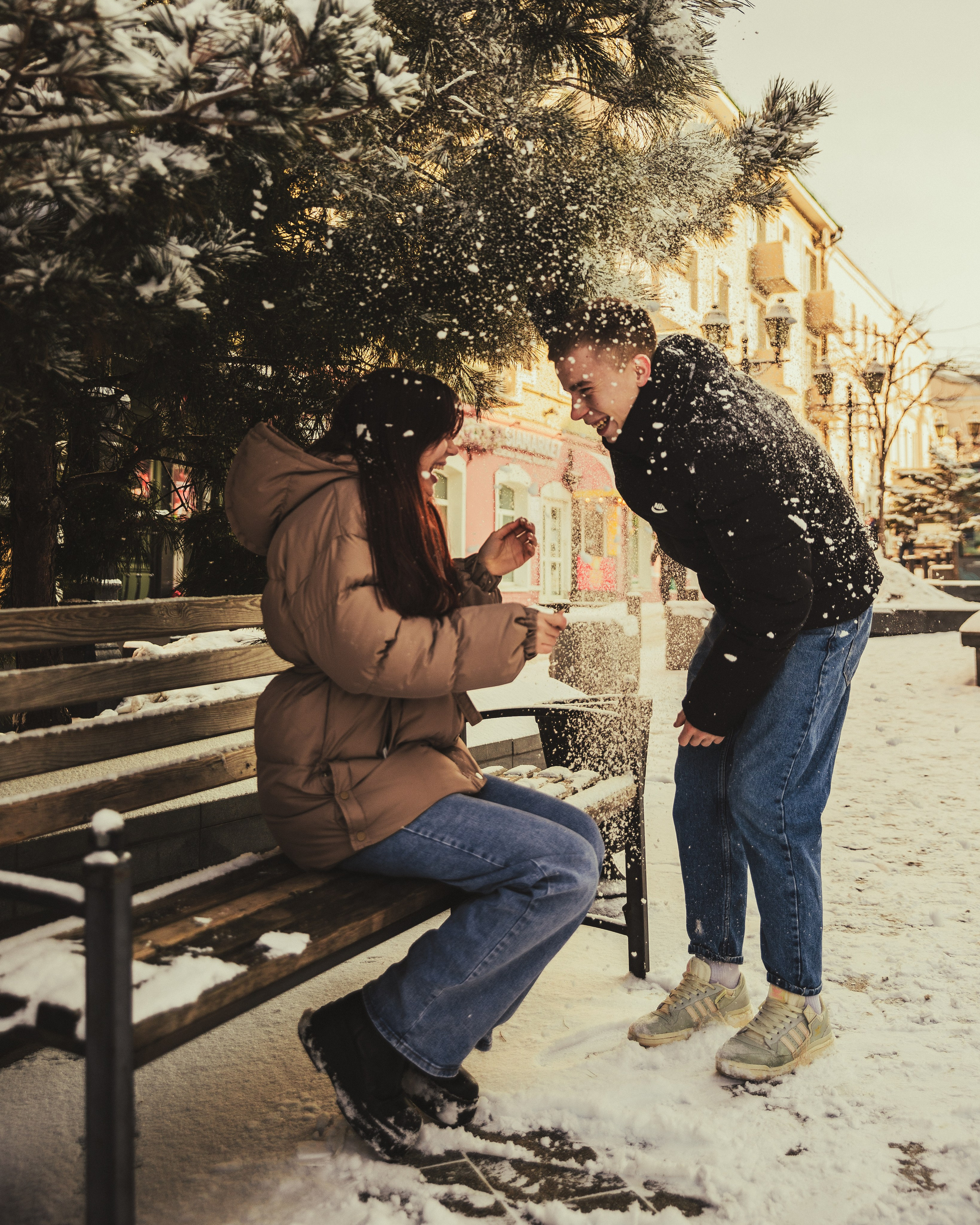 Галя и Андрей. ФОТОГРАФ ВО ВЛАДИВОСТОКЕ| СВАДЕБНЫЙ ФОТОГРАФ