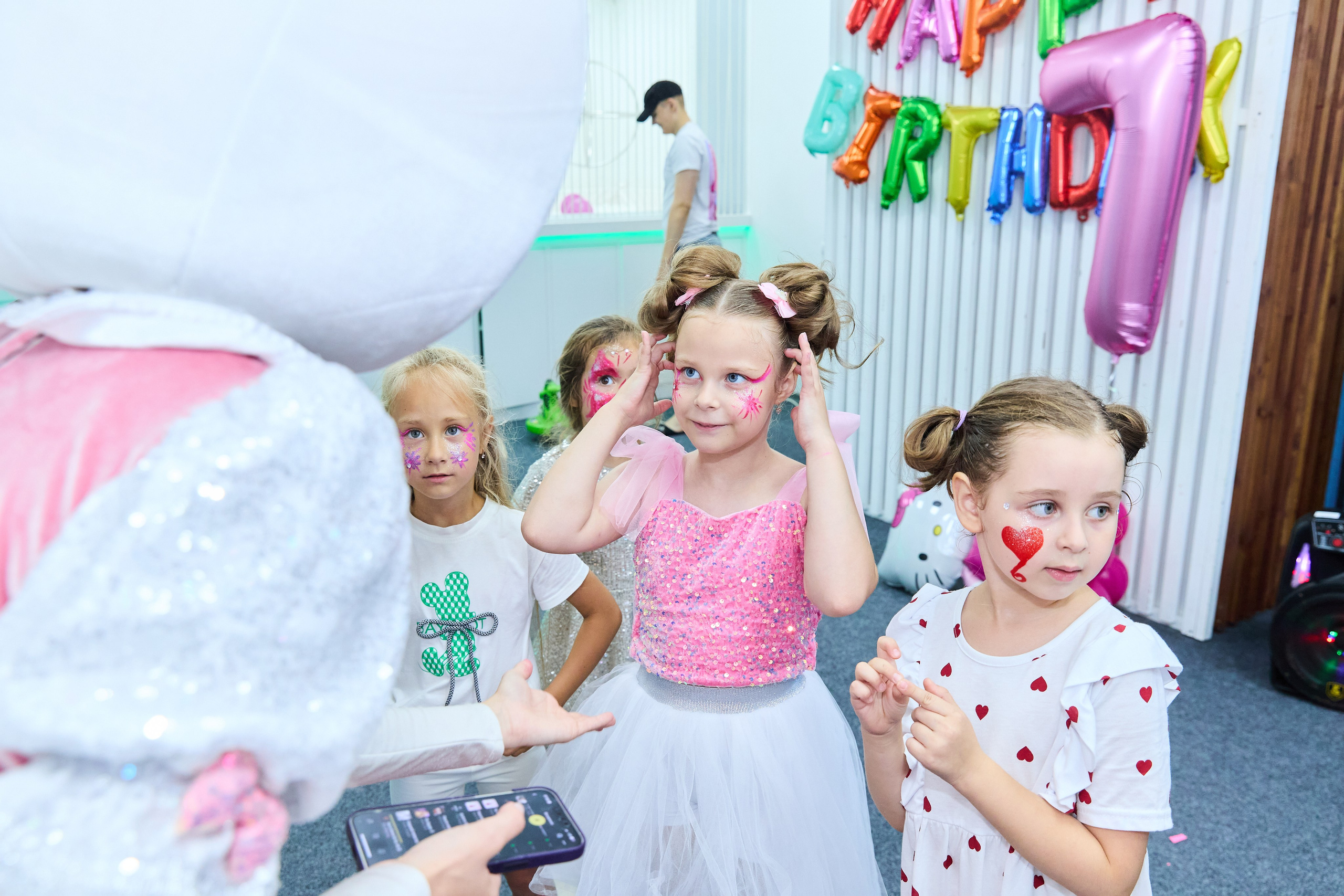 ДЕНЬ РОЖДЕНИЯ. ФОТОГРАФ ВО ВЛАДИВОСТОКЕ| СВАДЕБНЫЙ ФОТОГРАФ