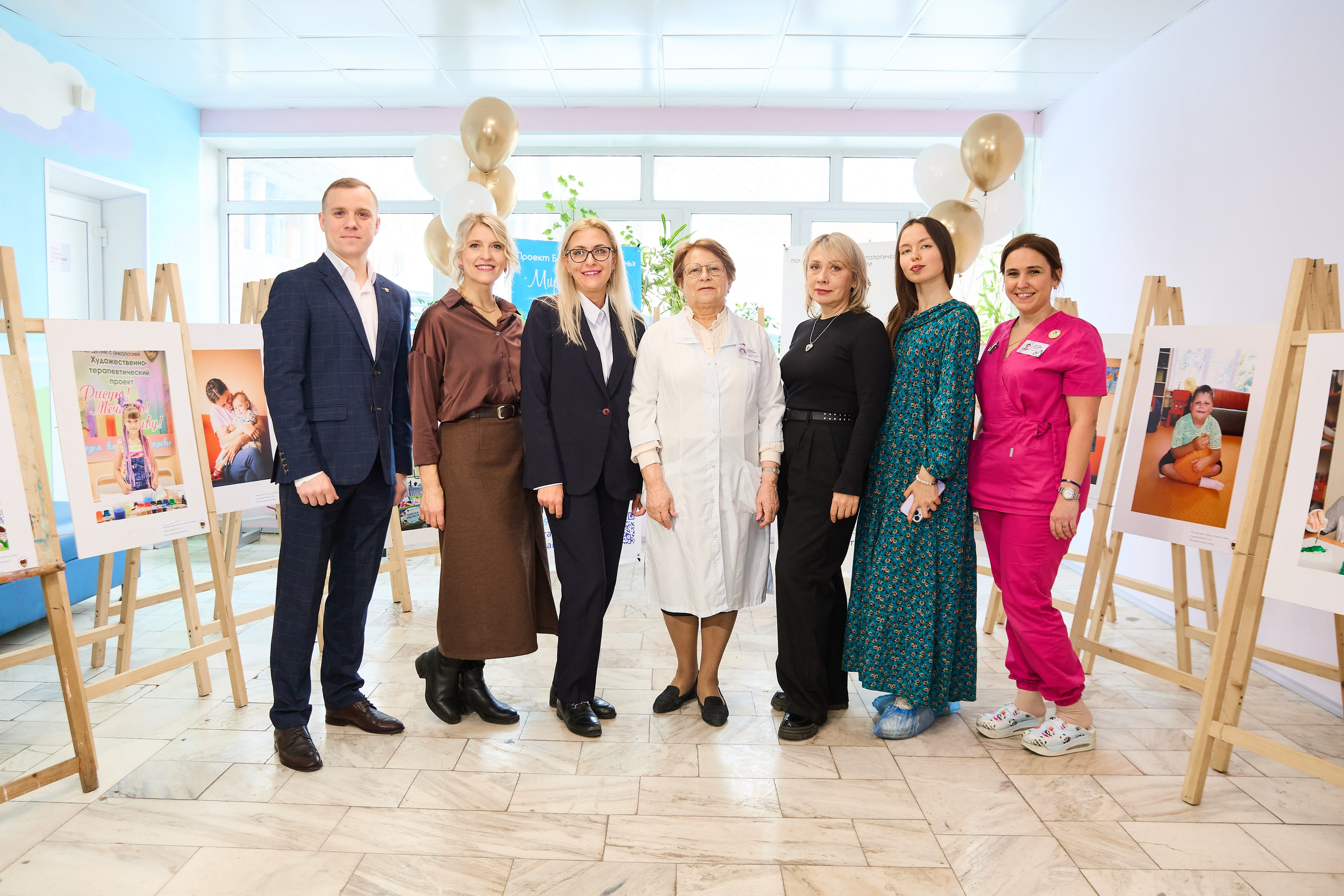 15 февраля. Сохрани жизнь. ФОТОГРАФ ВО ВЛАДИВОСТОКЕ| СВАДЕБНЫЙ ФОТОГРАФ