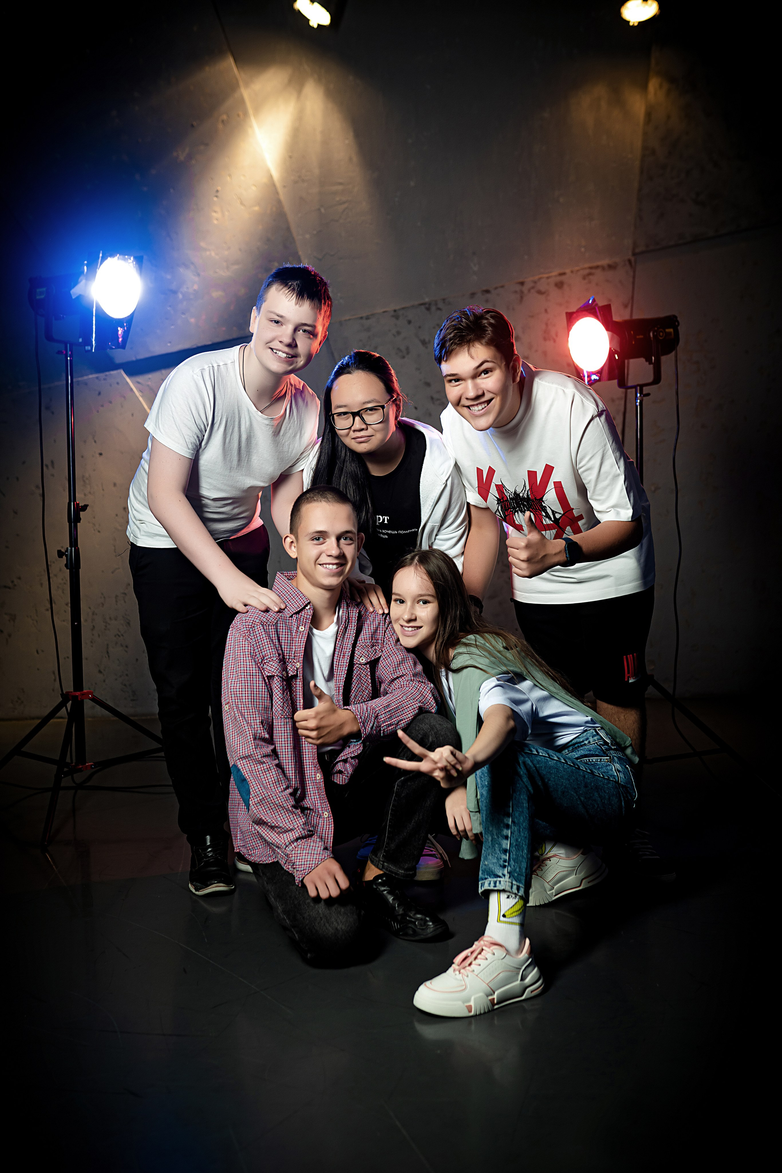 ФОТОКНИГИ ДЛЯ ШКОЛЫ, ВЫПУСКНЫЕ ФОТОКНИГИ В РОСТОВЕ, АЛЬБОМЫ. Современные Выпускные Альбомы в Ростове-на-Дону