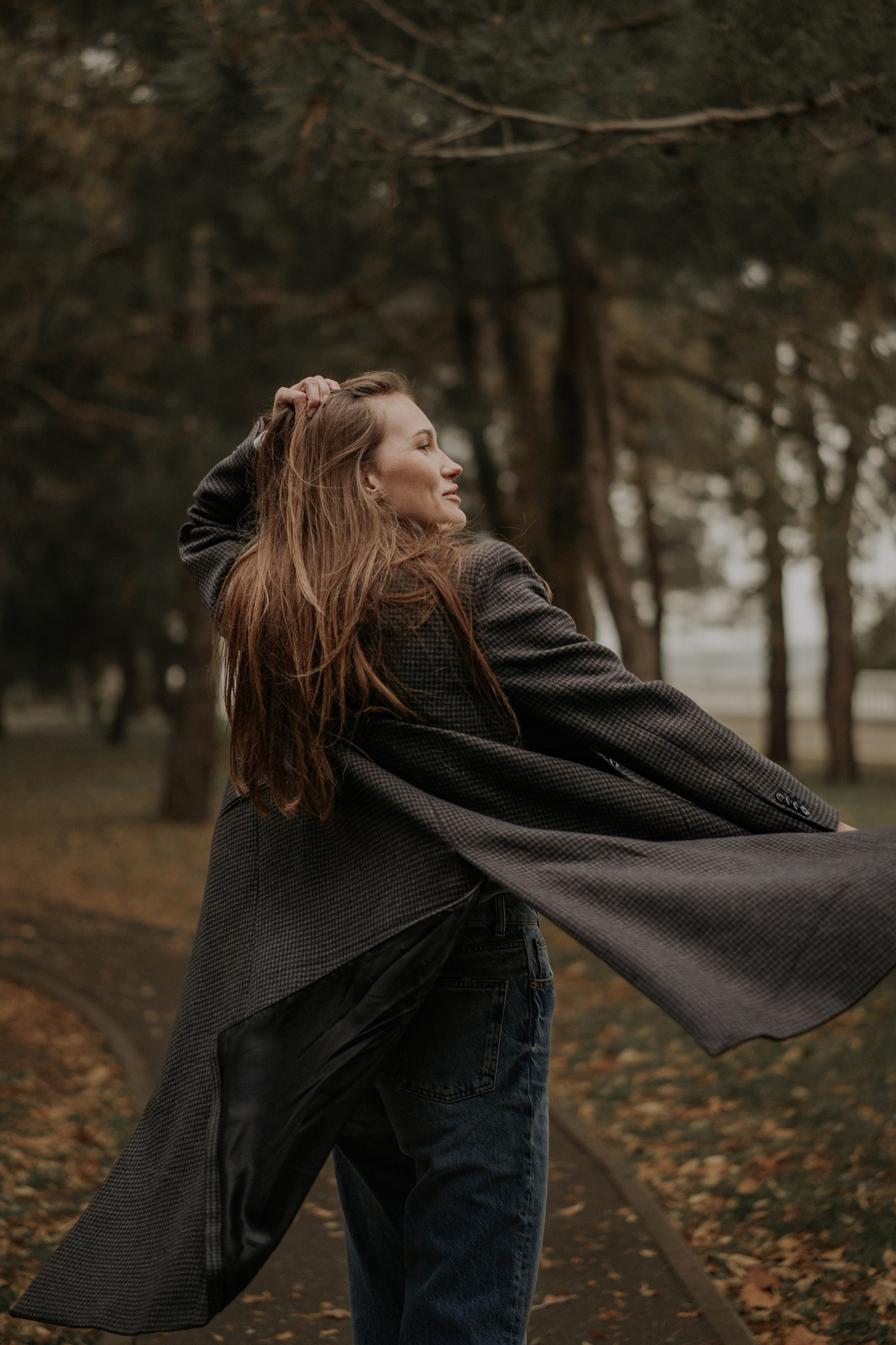 Мария. Дмитриева Светлана женский и семейный фотограф Рига, Москва, Геленджик