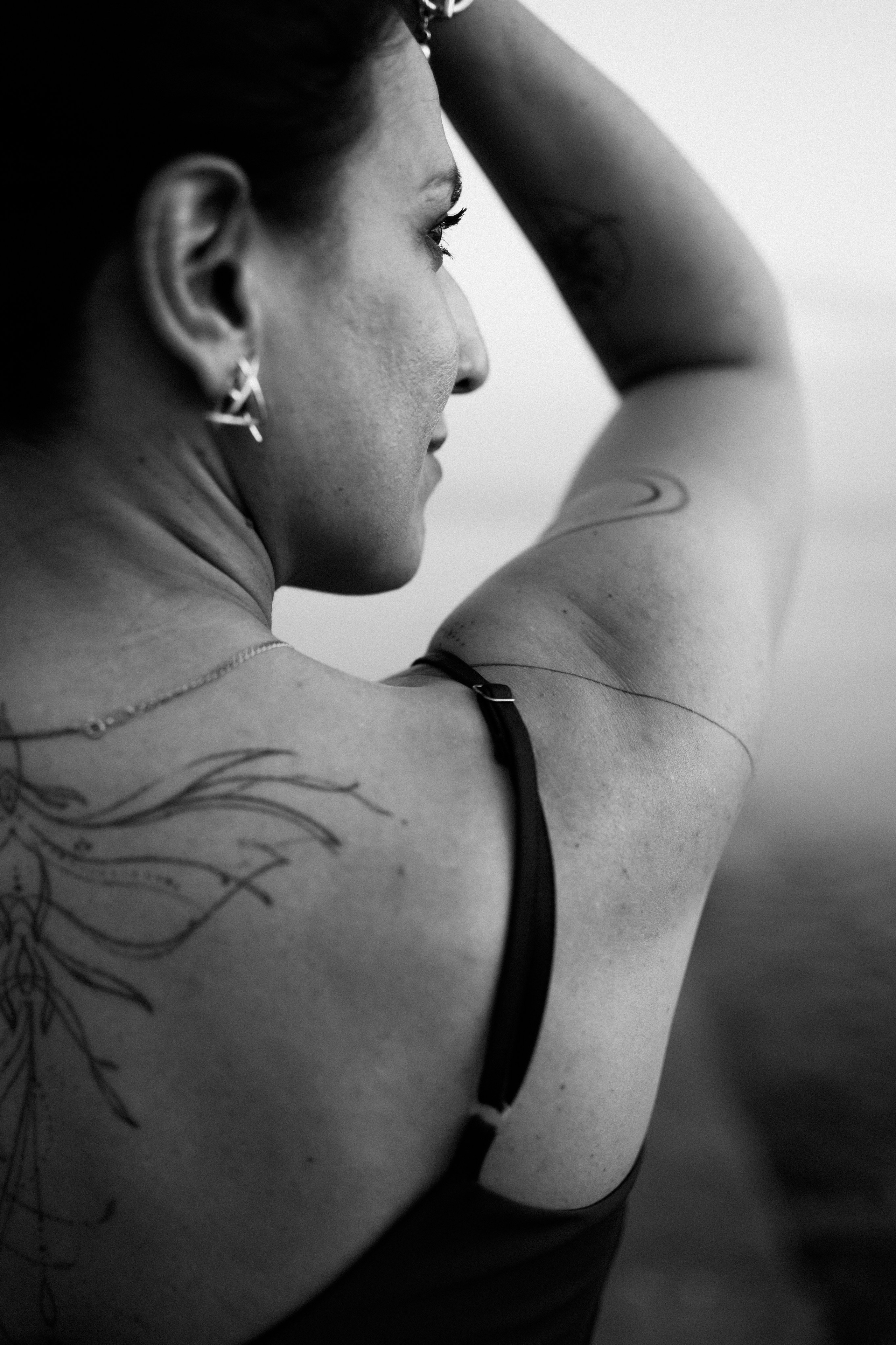 Про ТЕБЯ. Дмитриева Светлана женский и семейный фотограф Рига, Москва, Геленджик