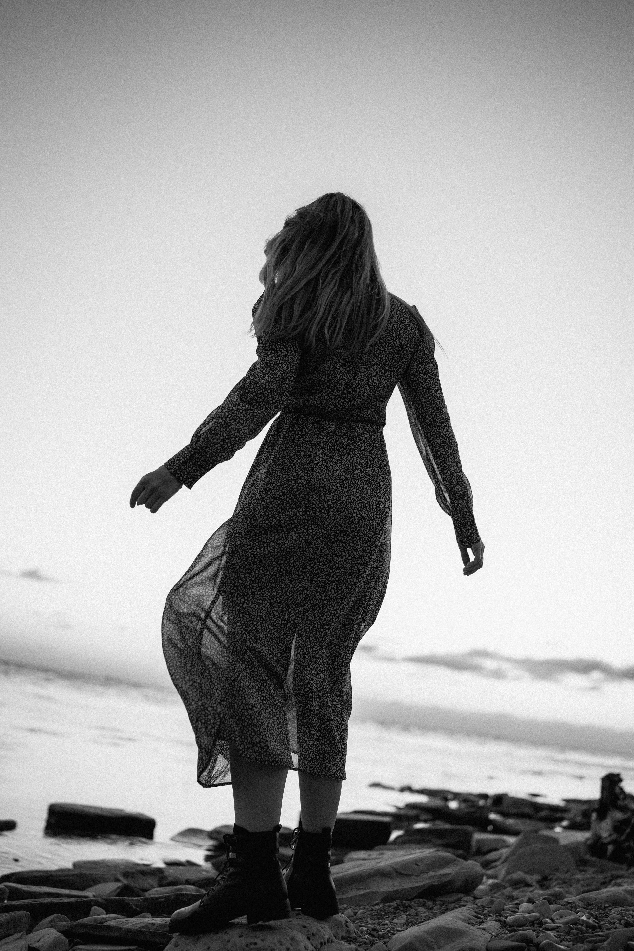 Про ТЕБЯ. Дмитриева Светлана женский и семейный фотограф Рига, Москва, Геленджик