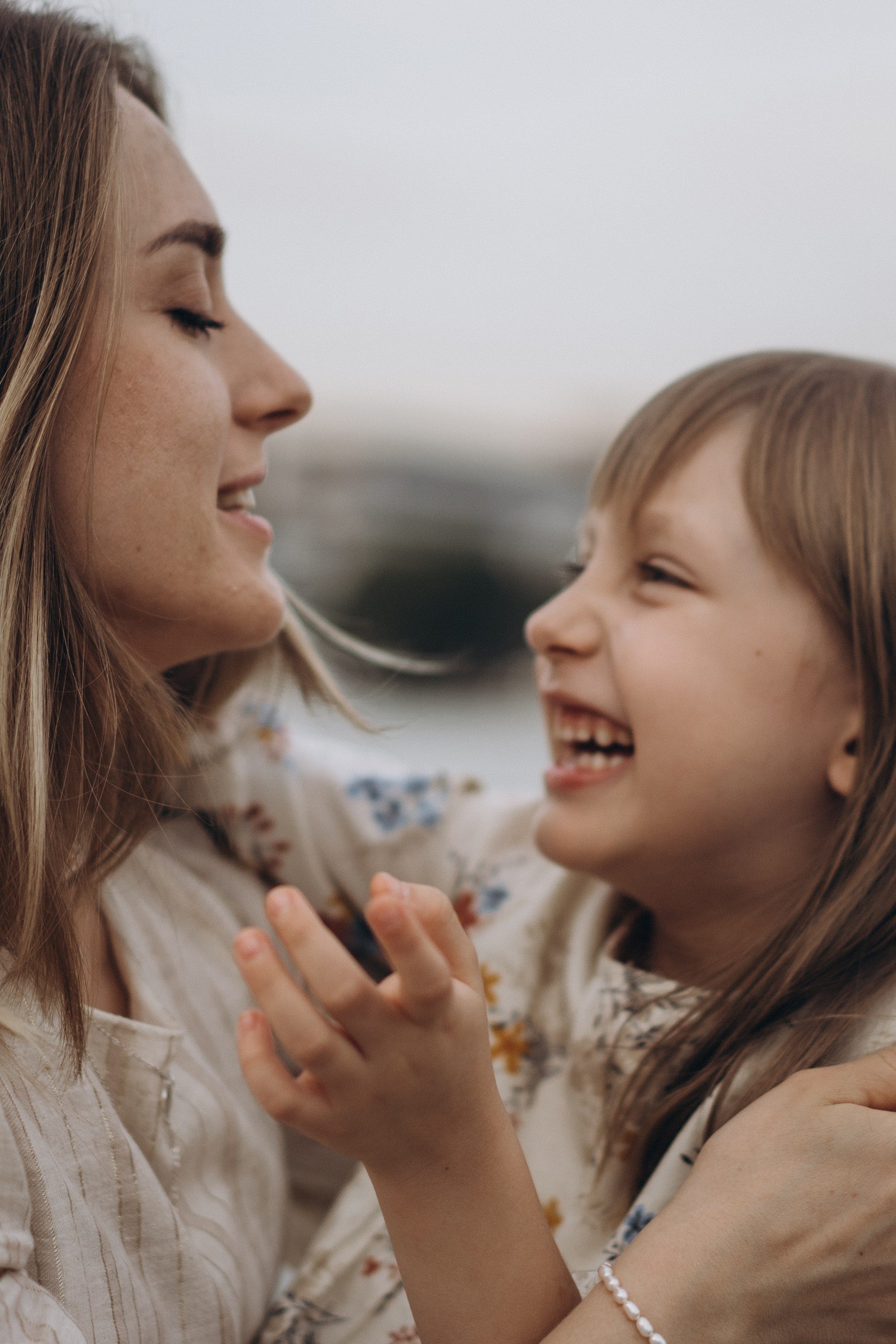 Оля. Дмитриева Светлана женский и семейный фотограф Рига, Москва, Геленджик
