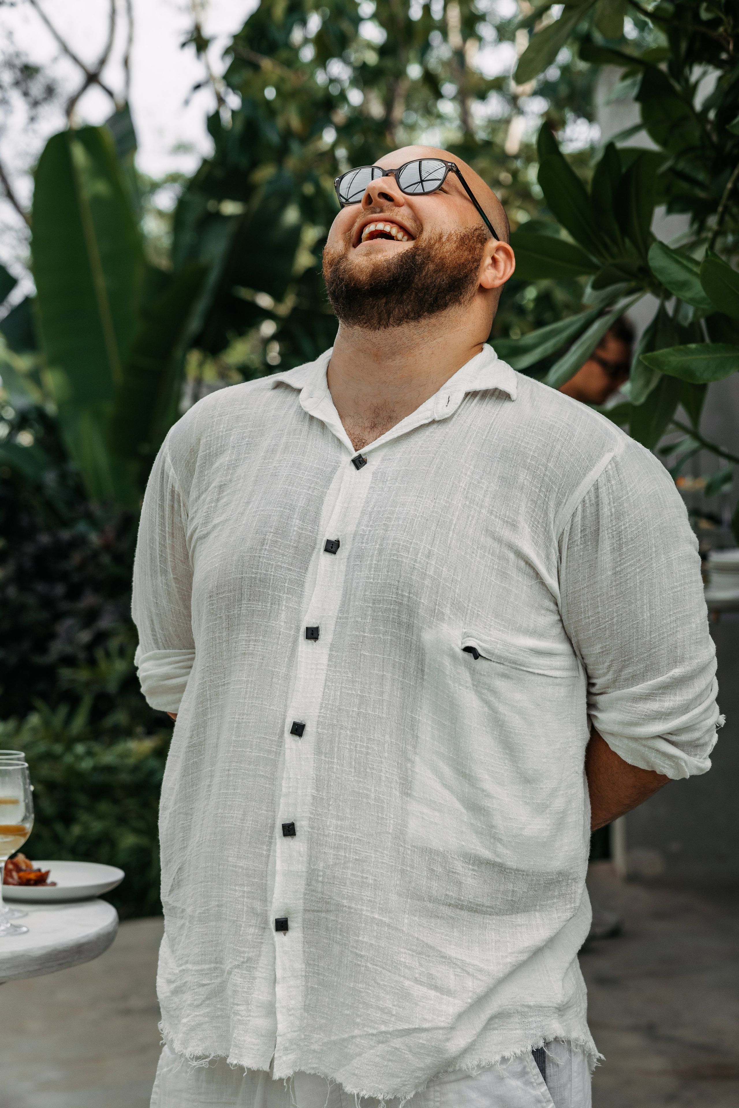 Olya’s birthday. Профессиональный фотограф Нурмиева Вероника