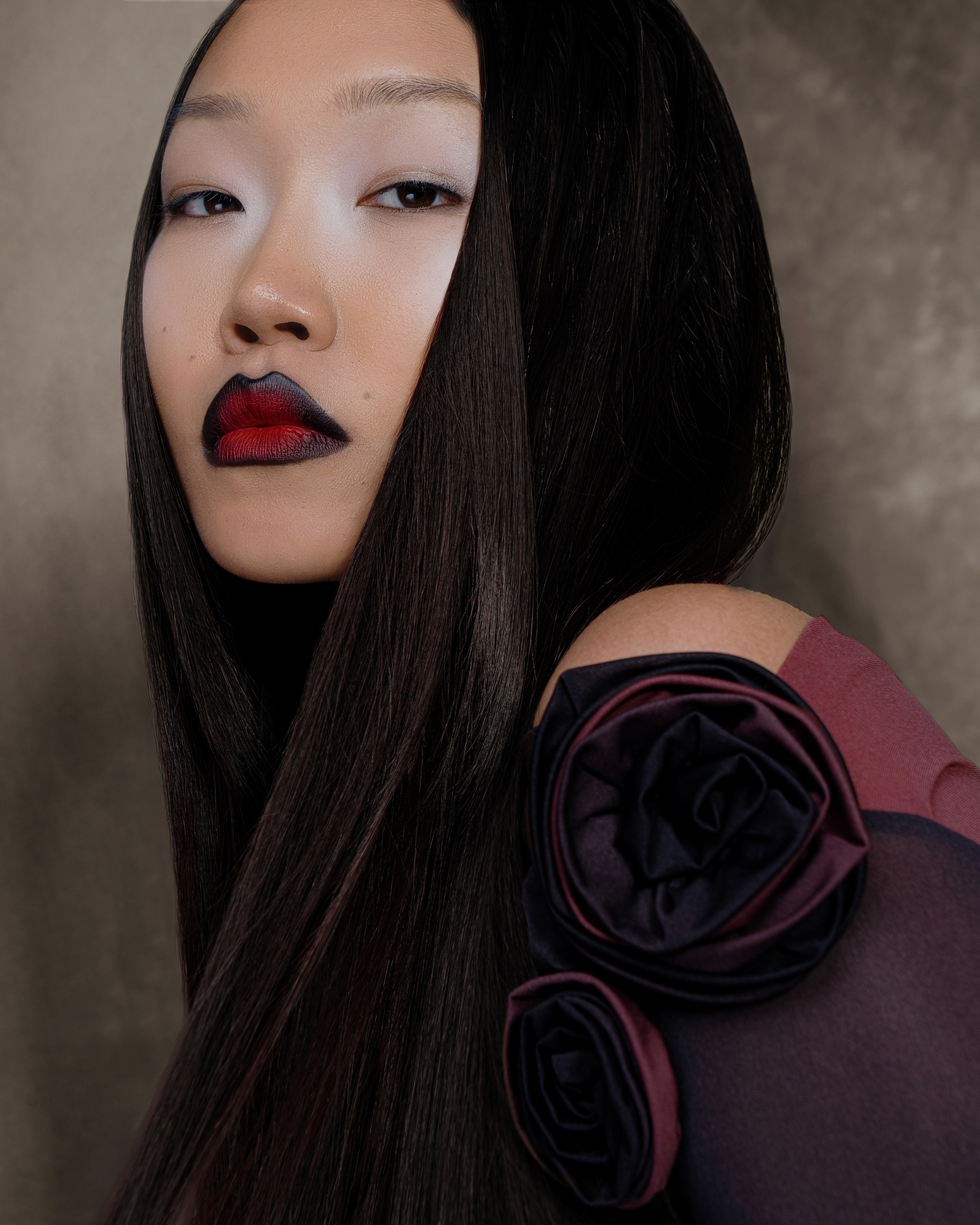 Ayuna. Fashion фотограф и Арт директор. Санкт-Петербург и Москва