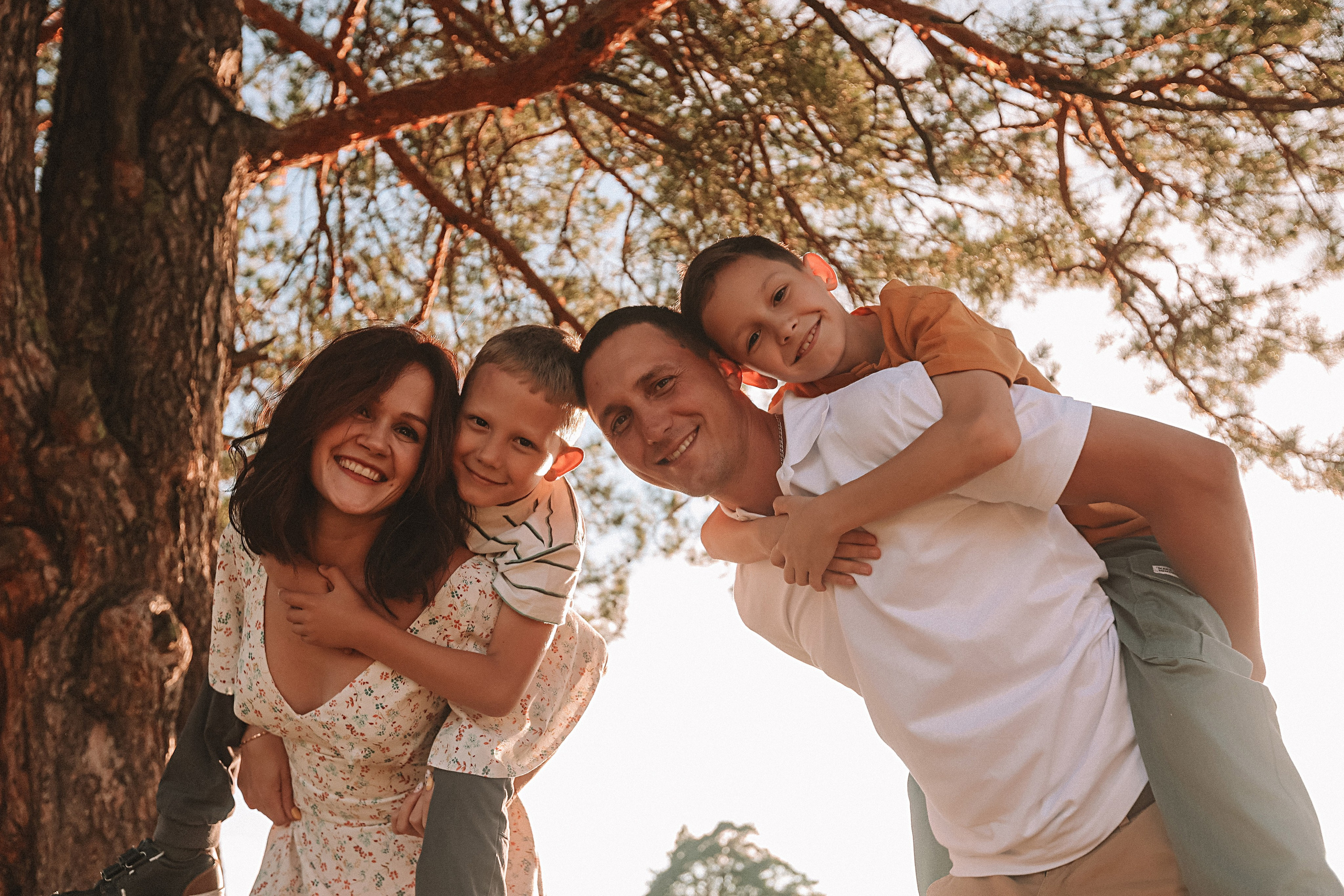 Кино (каменка). Семейный фотограф Тюмень, фотограф на роды Салмина Мария